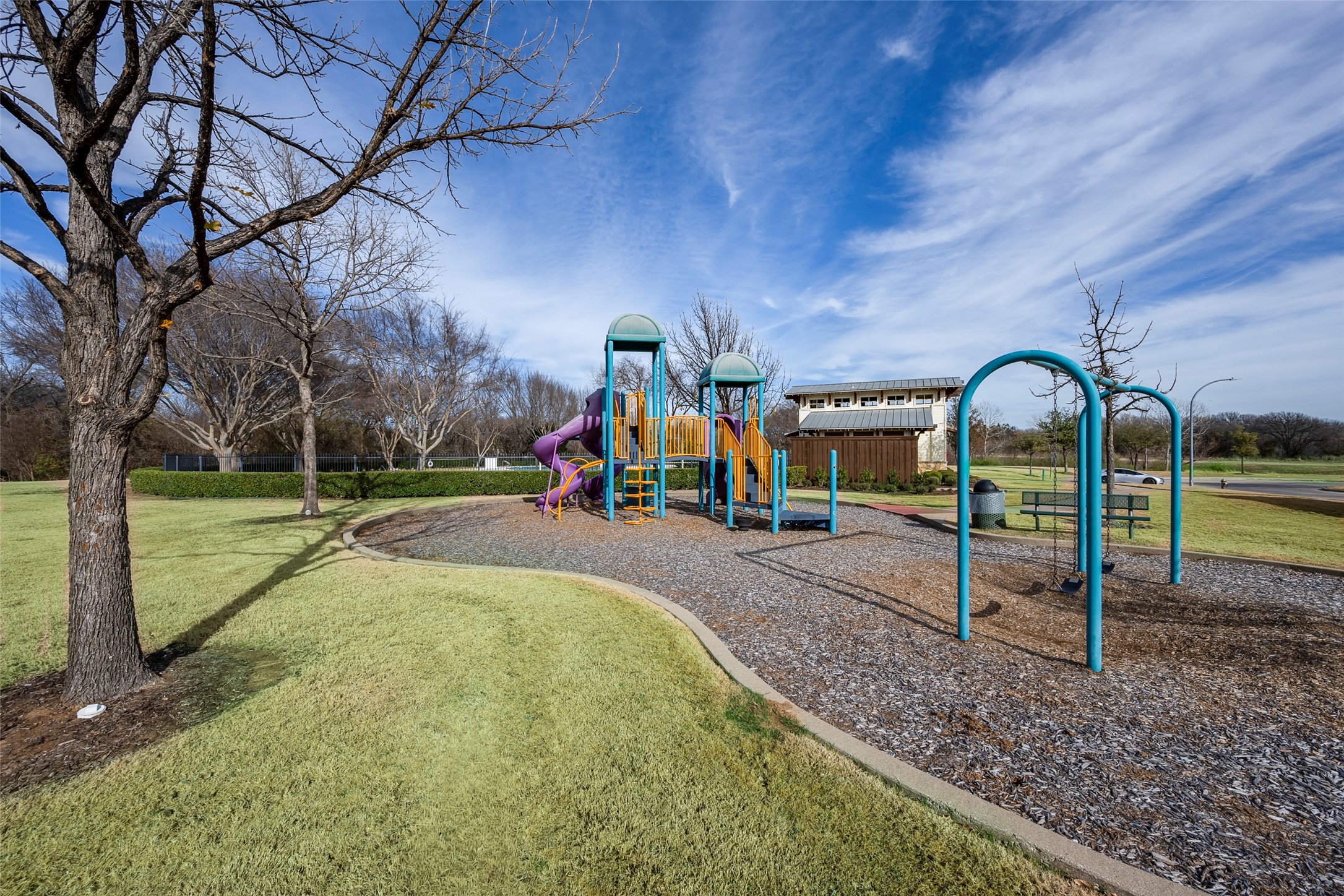 15625 Gatehouse Drive