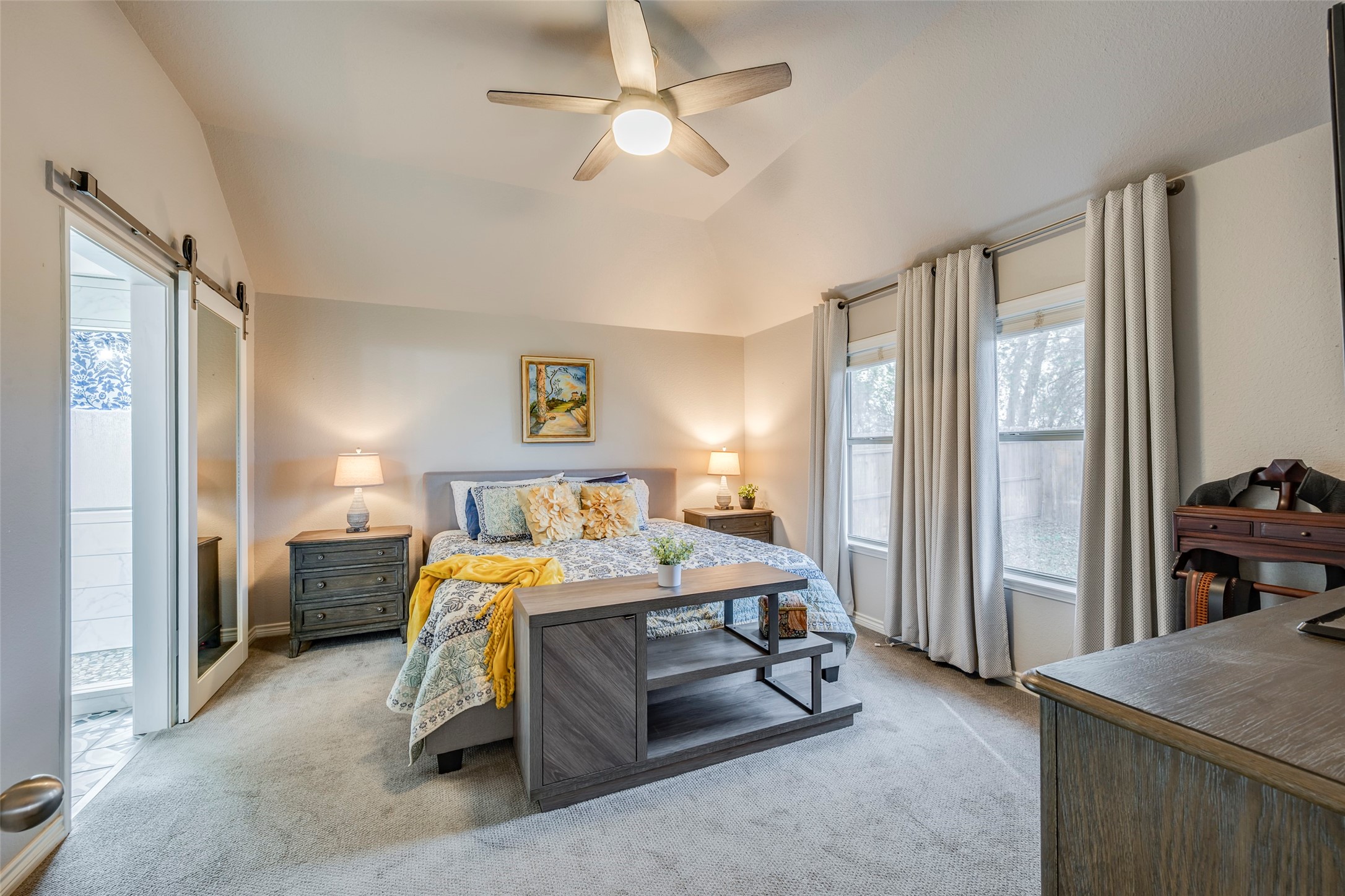 15625 Gatehouse Drive