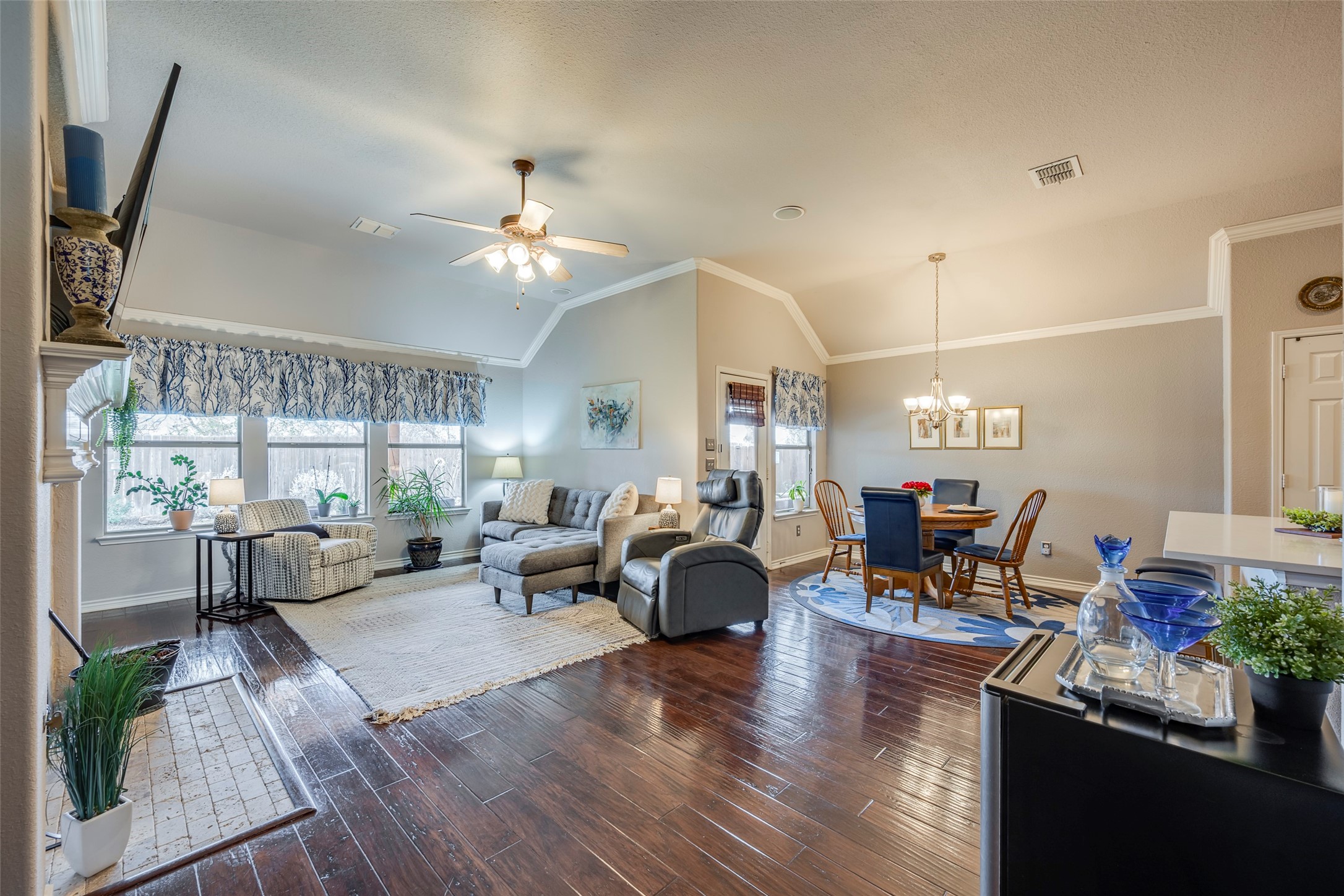 15625 Gatehouse Drive