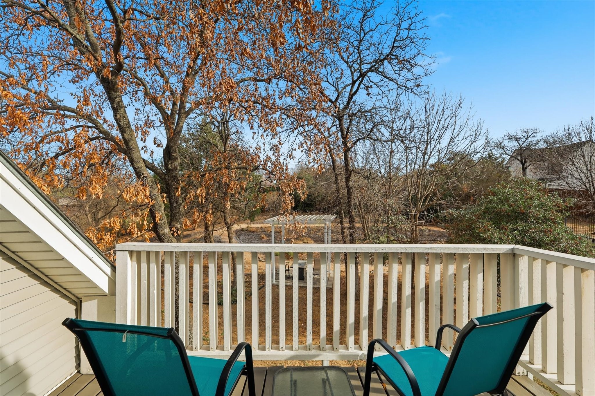 1606 Treehouse Lane N