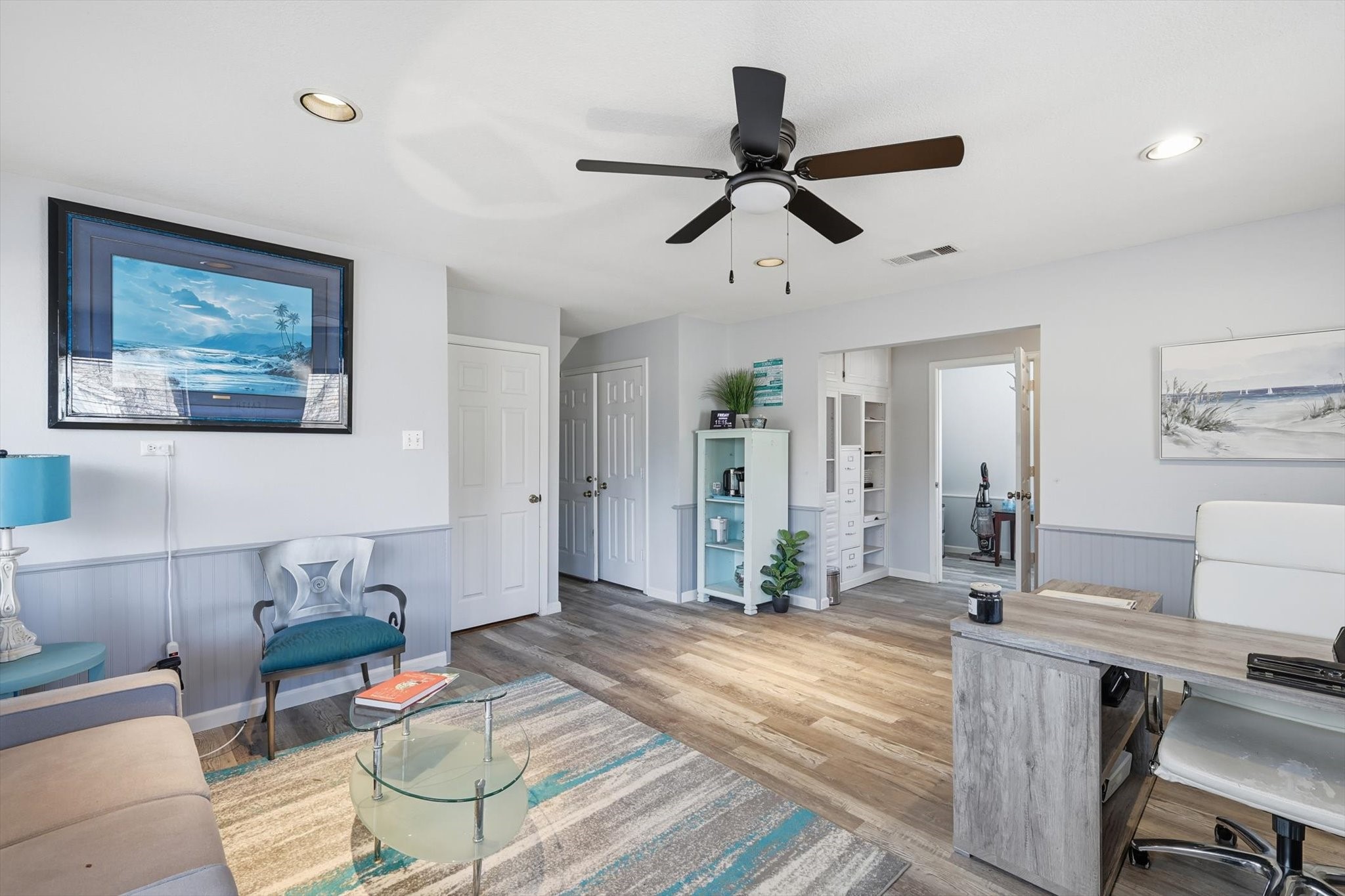 1606 Treehouse Lane N