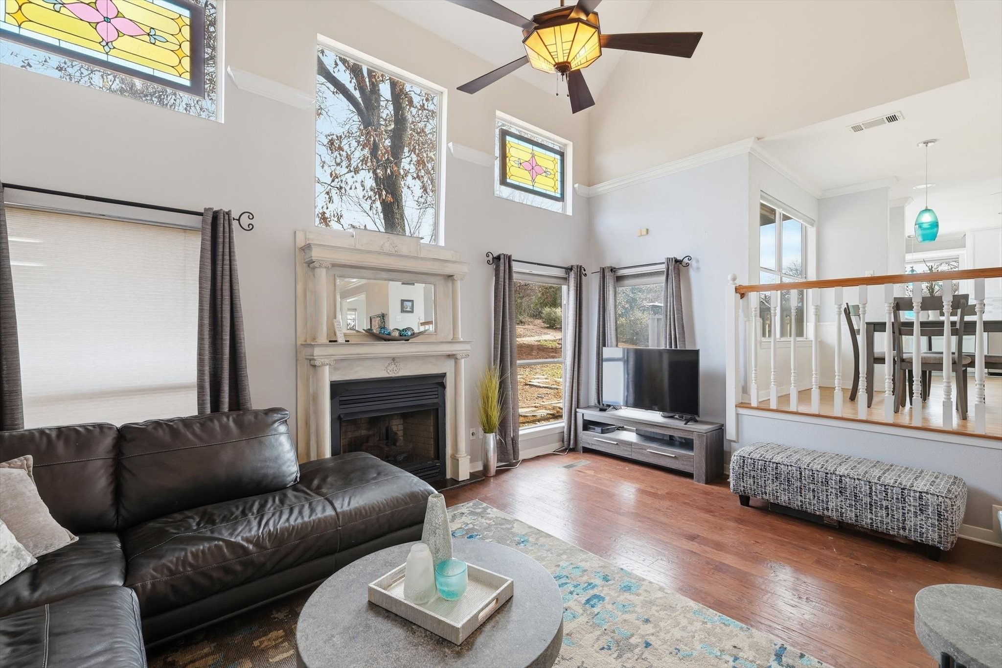 1606 Treehouse Lane N