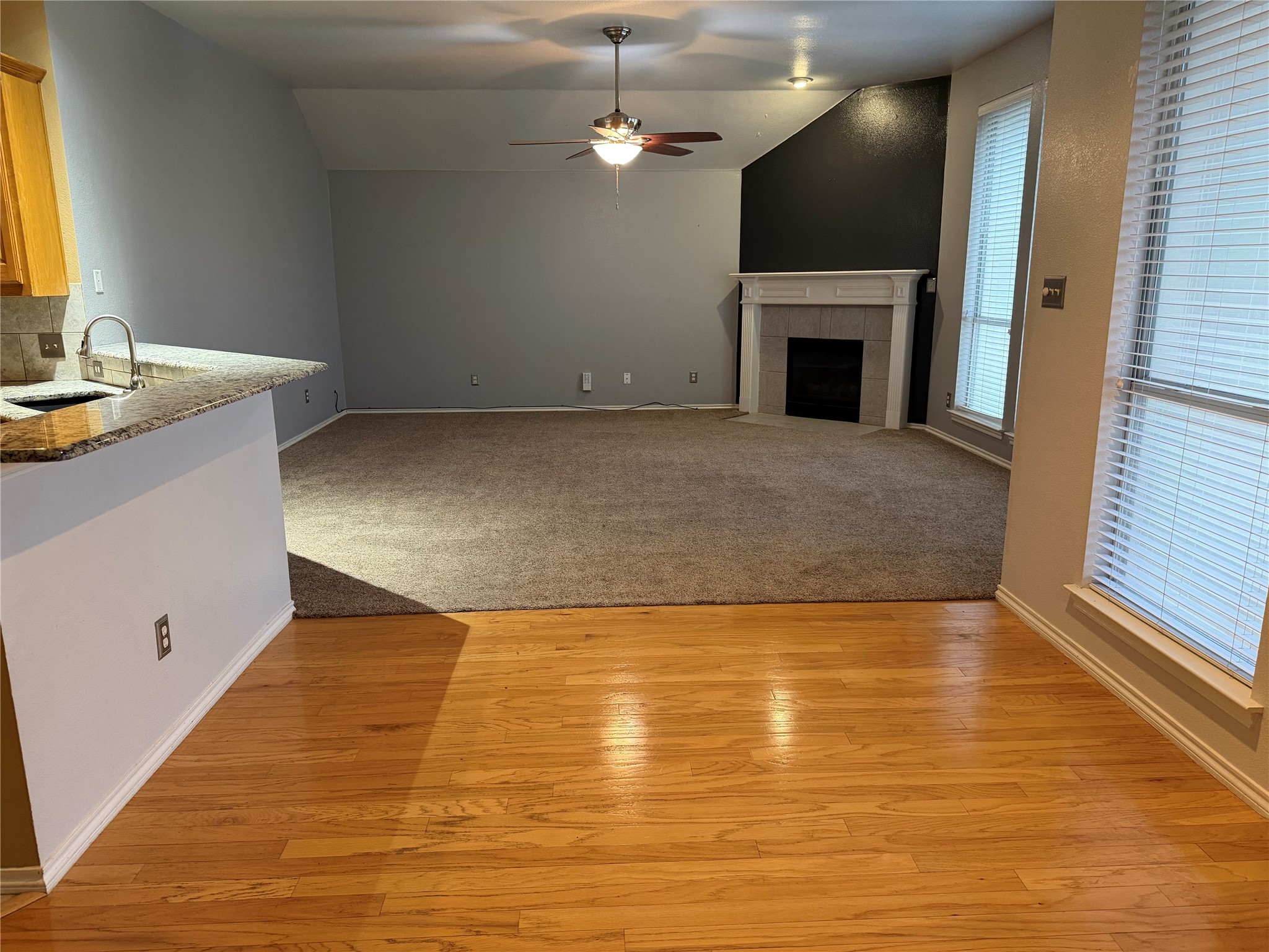 8617 Shadow Trace Drive