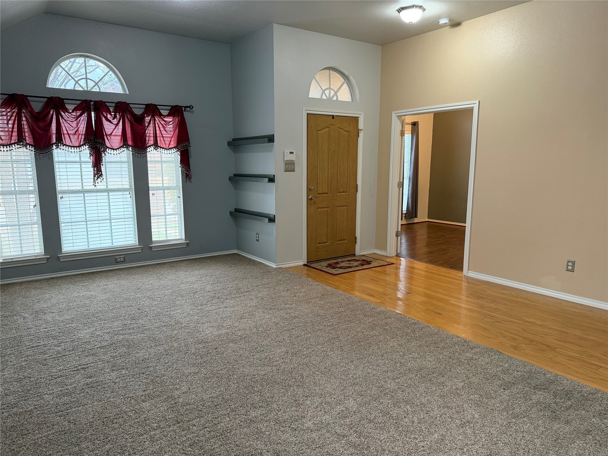 8617 Shadow Trace Drive