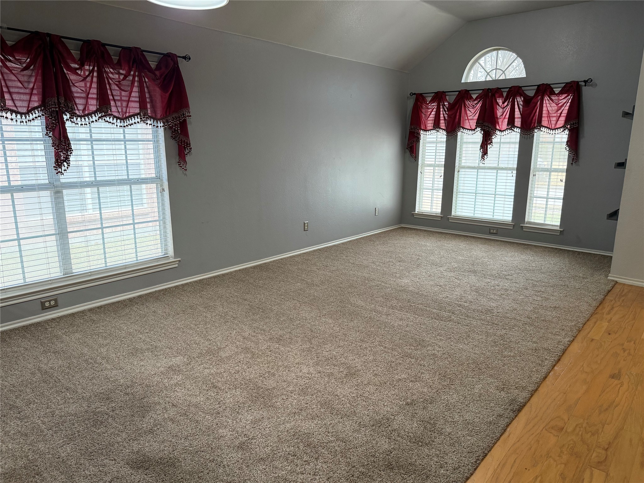 8617 Shadow Trace Drive