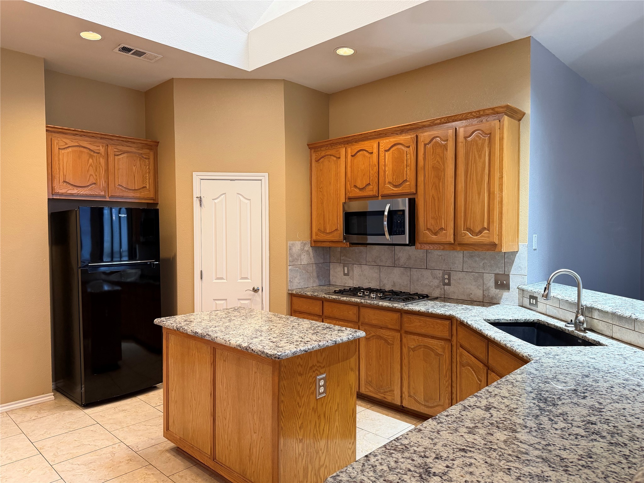 8617 Shadow Trace Drive