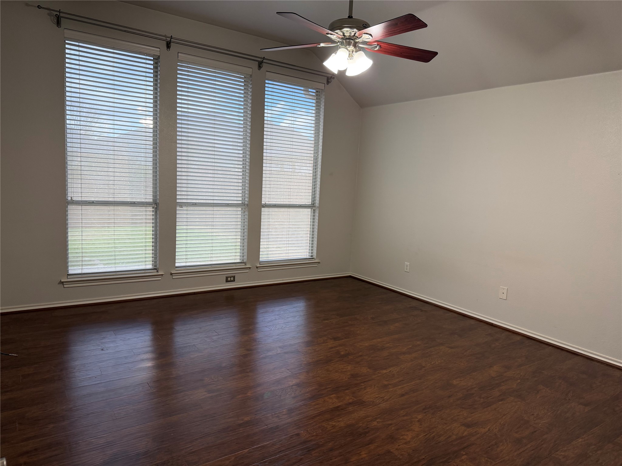 8617 Shadow Trace Drive