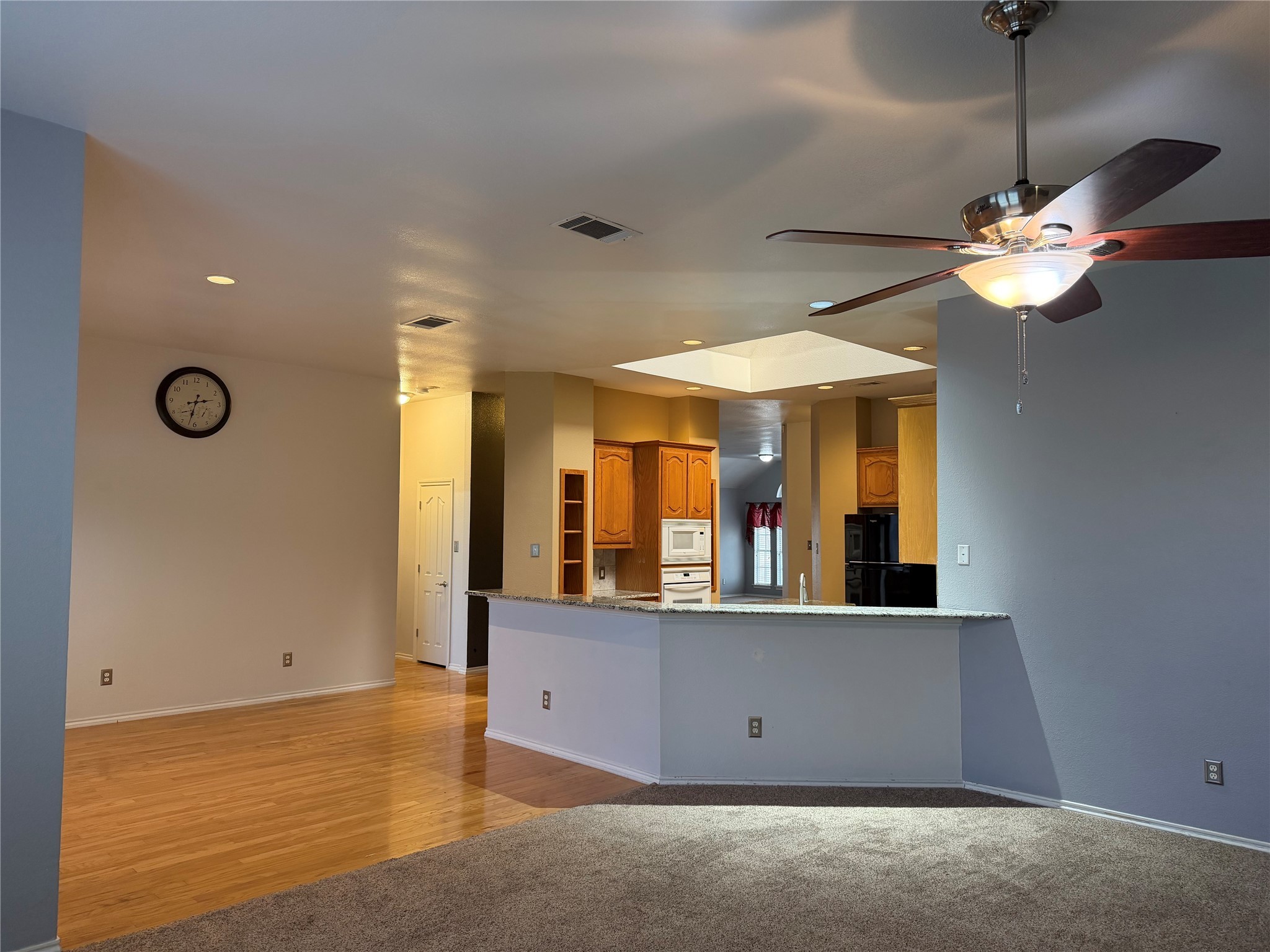 8617 Shadow Trace Drive