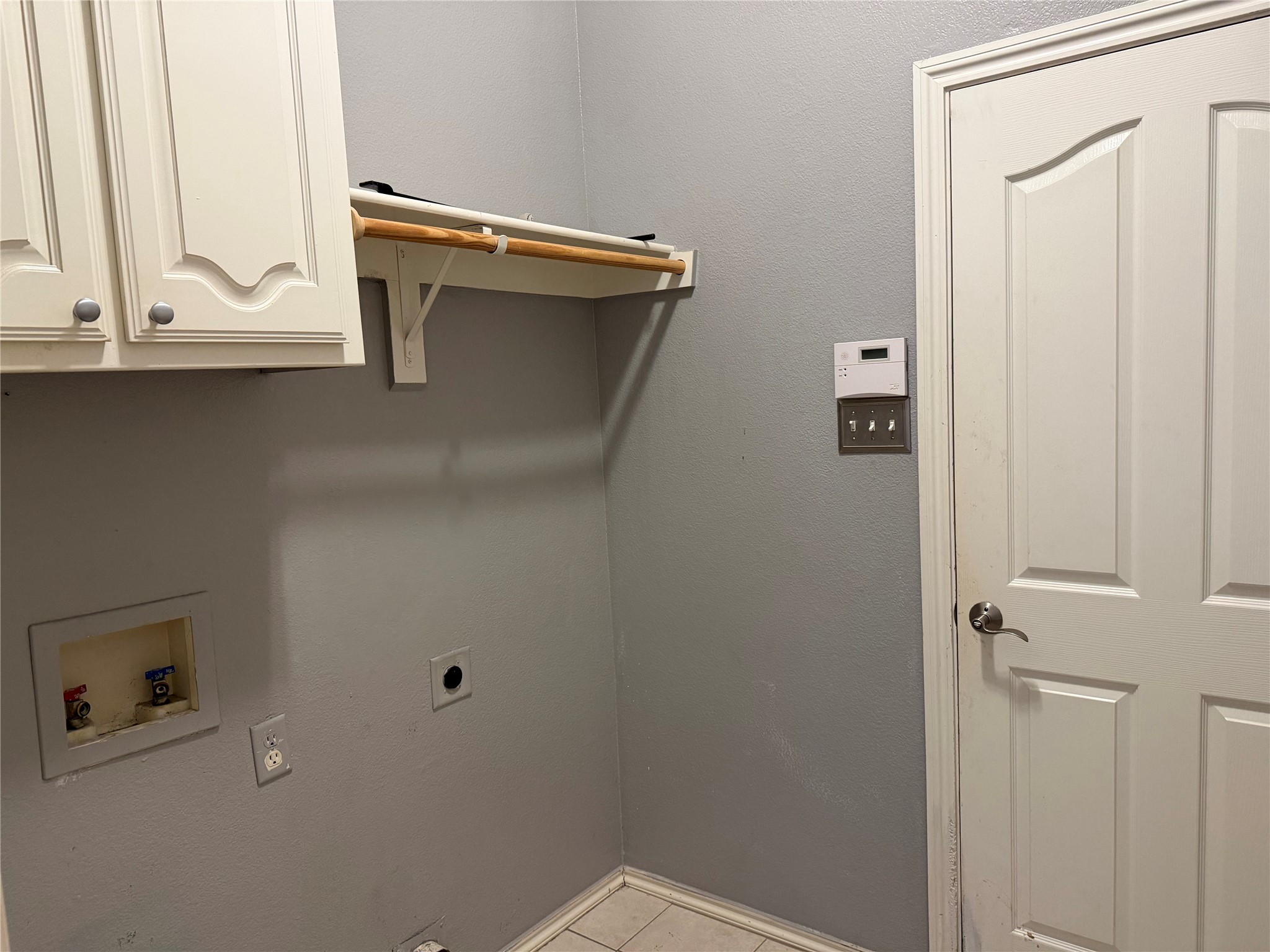 8617 Shadow Trace Drive