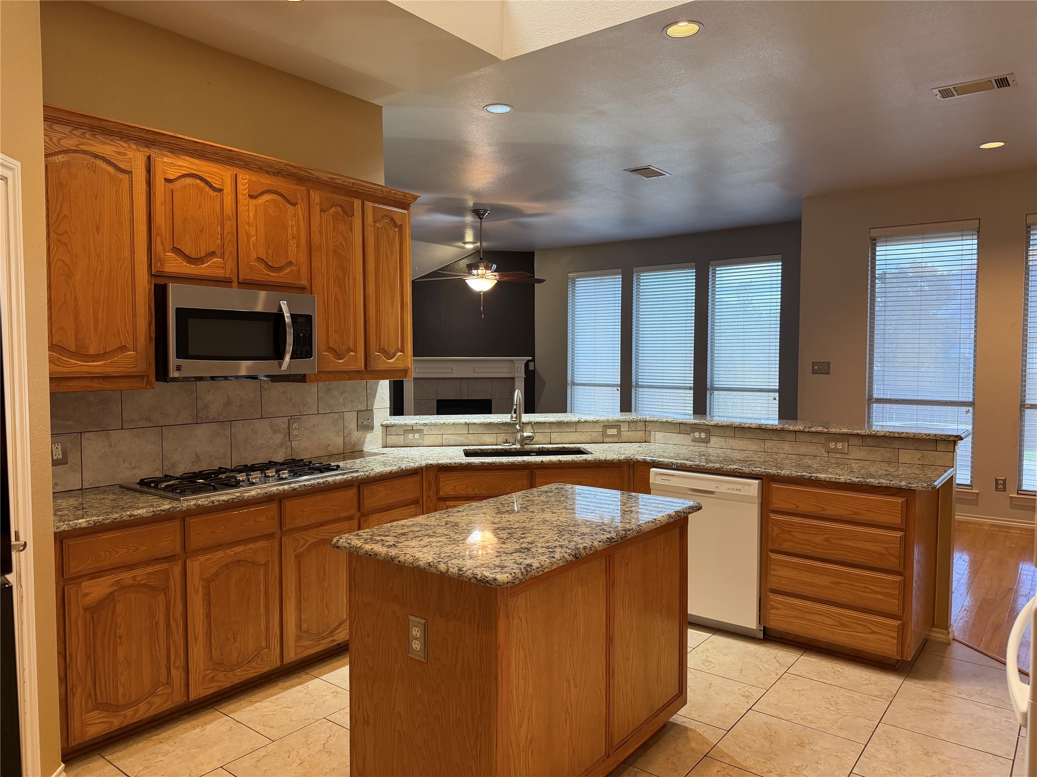 8617 Shadow Trace Drive