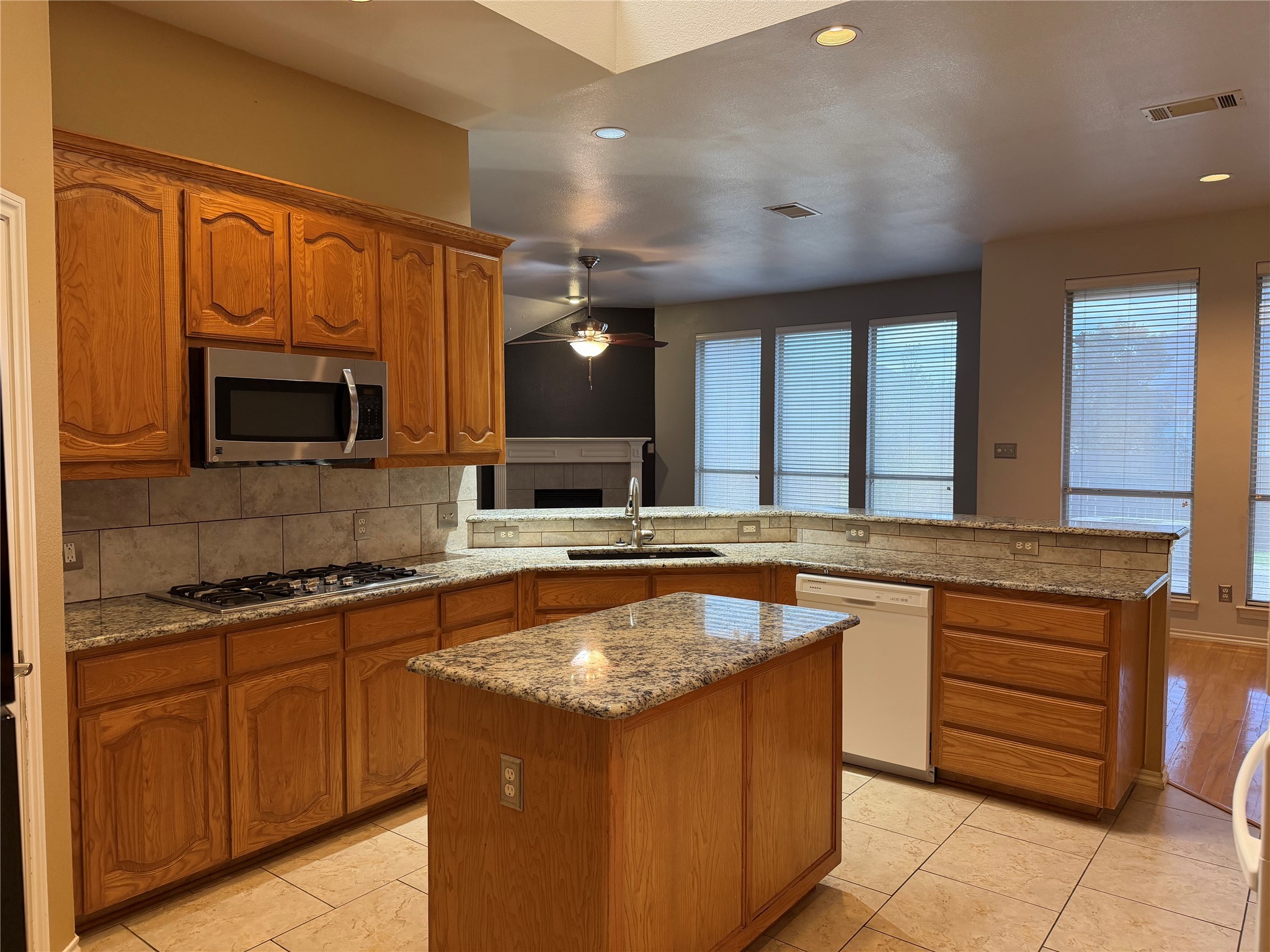 8617 Shadow Trace Drive