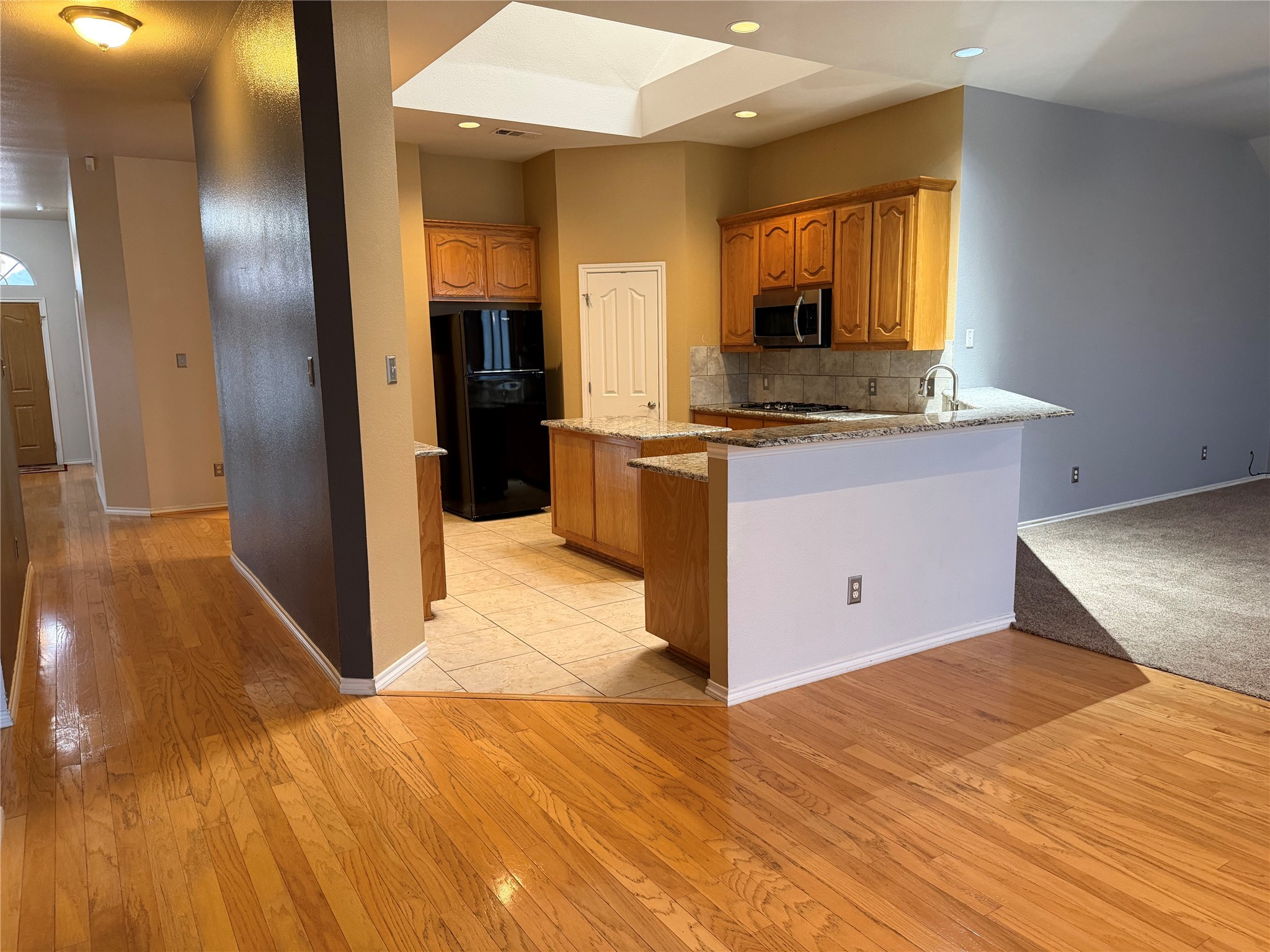 8617 Shadow Trace Drive