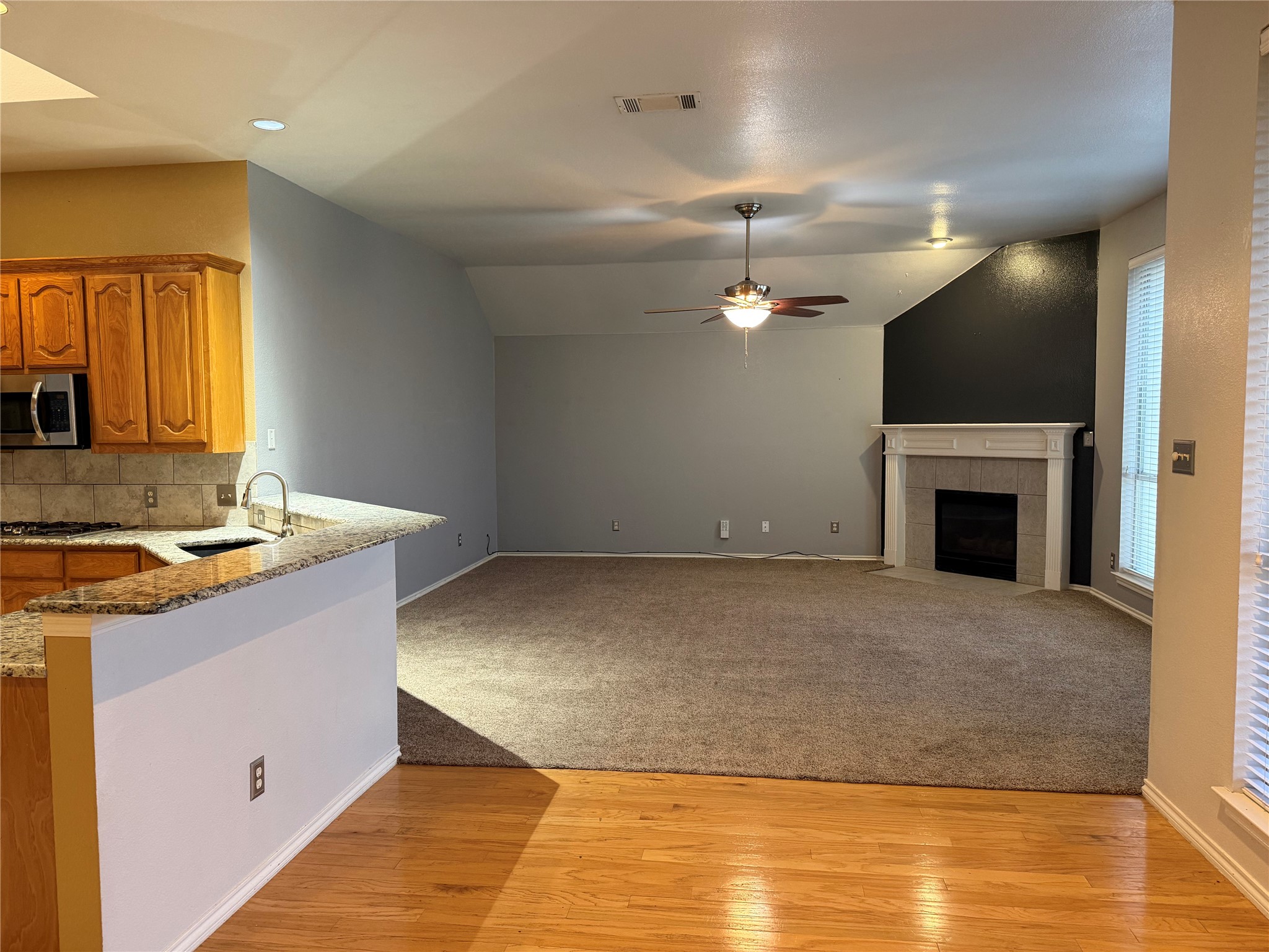 8617 Shadow Trace Drive