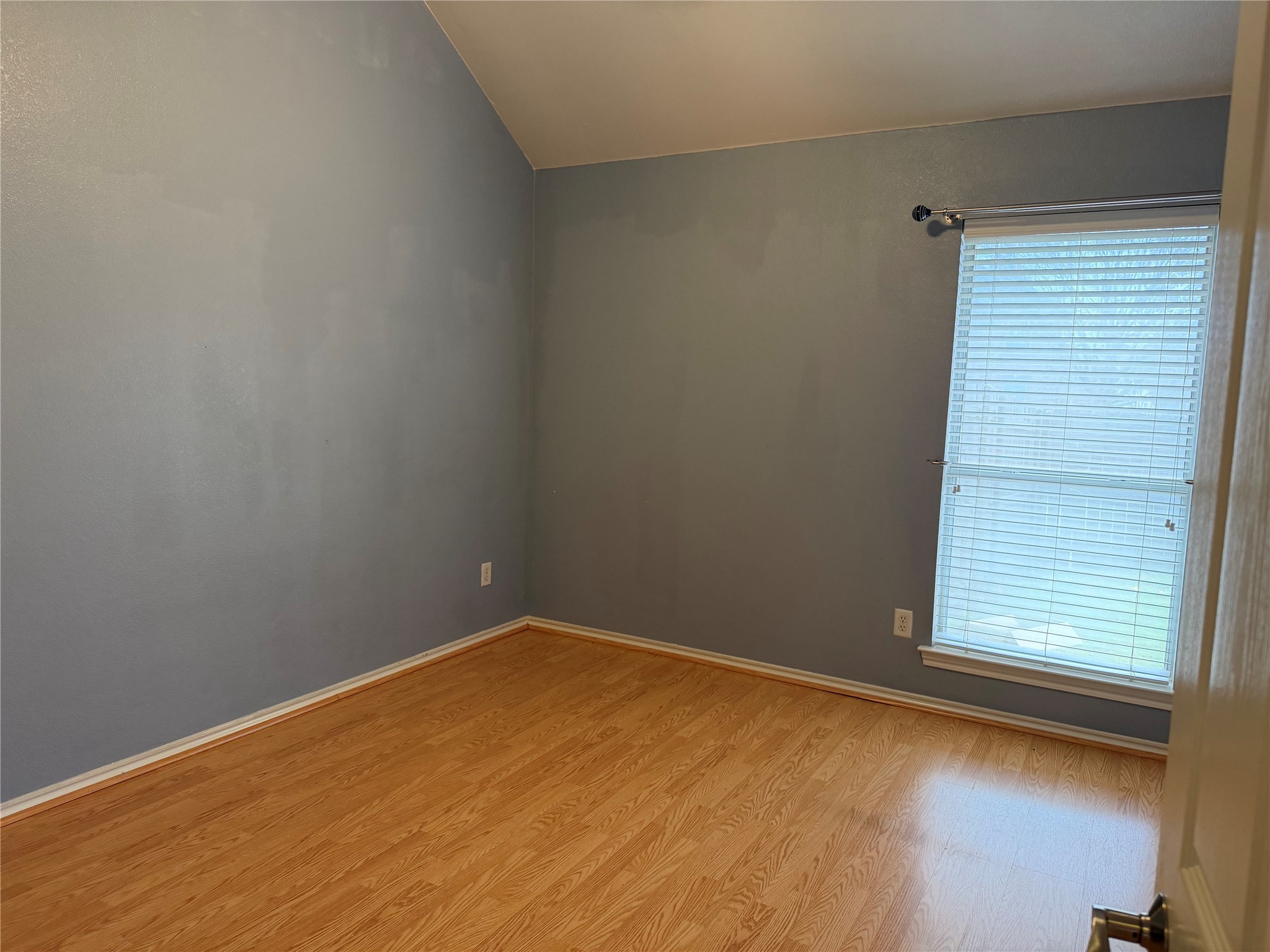 8617 Shadow Trace Drive