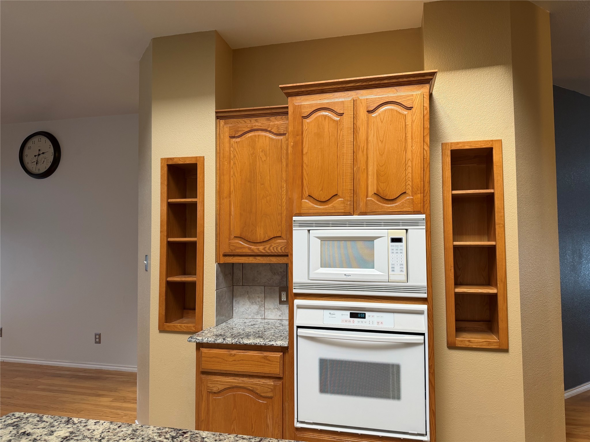 8617 Shadow Trace Drive