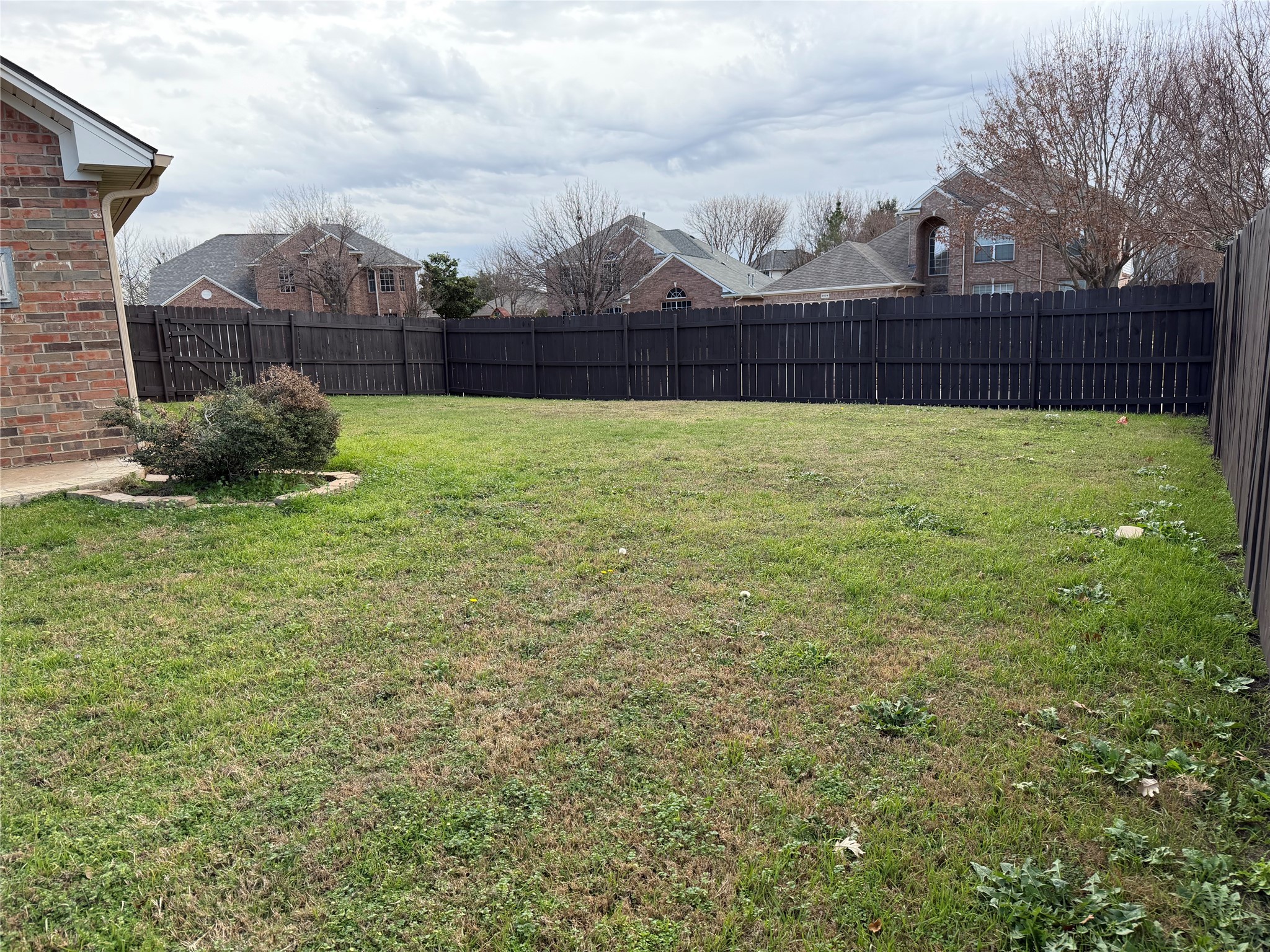 8617 Shadow Trace Drive