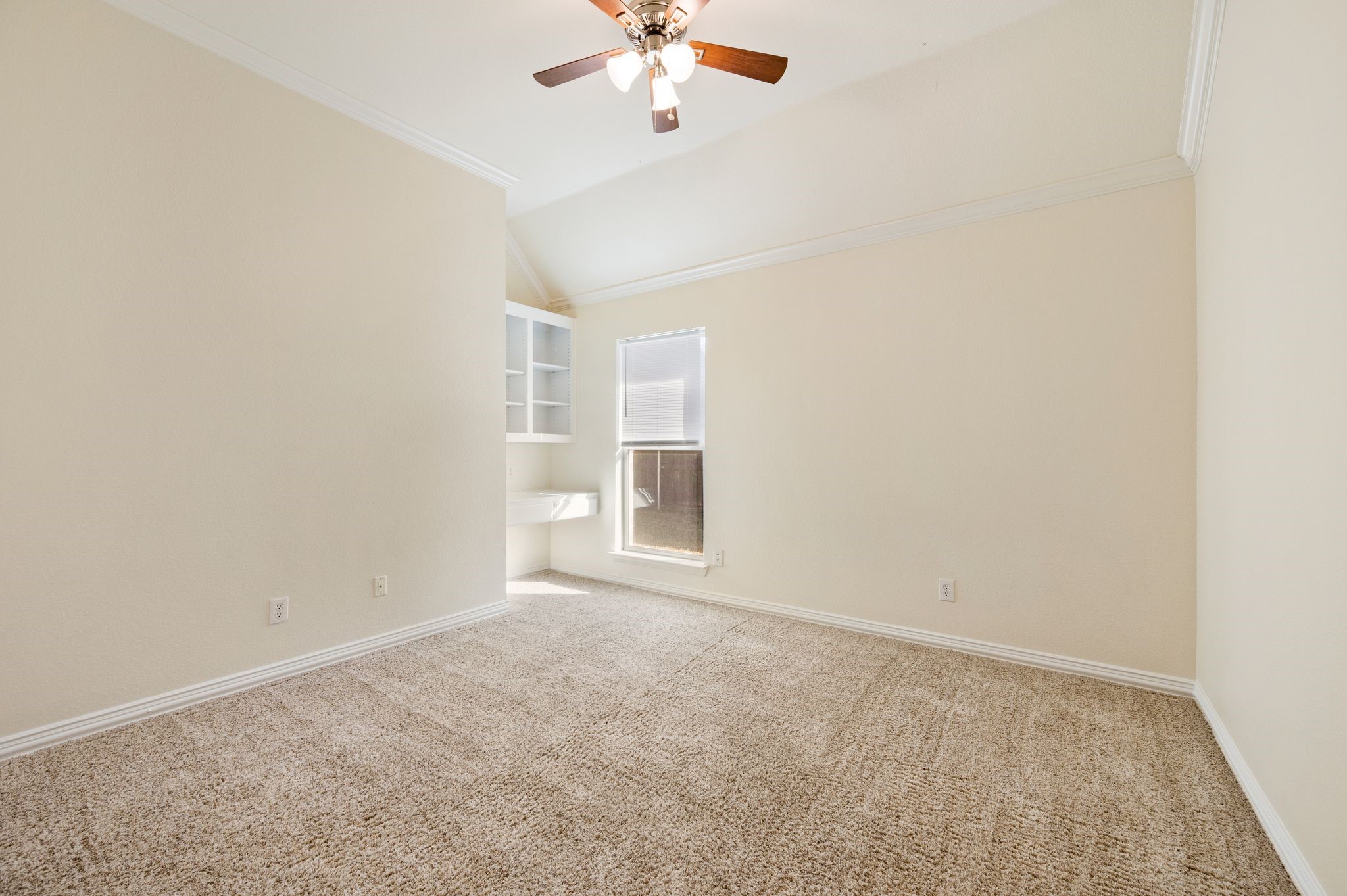 7805 Shady Oaks Drive