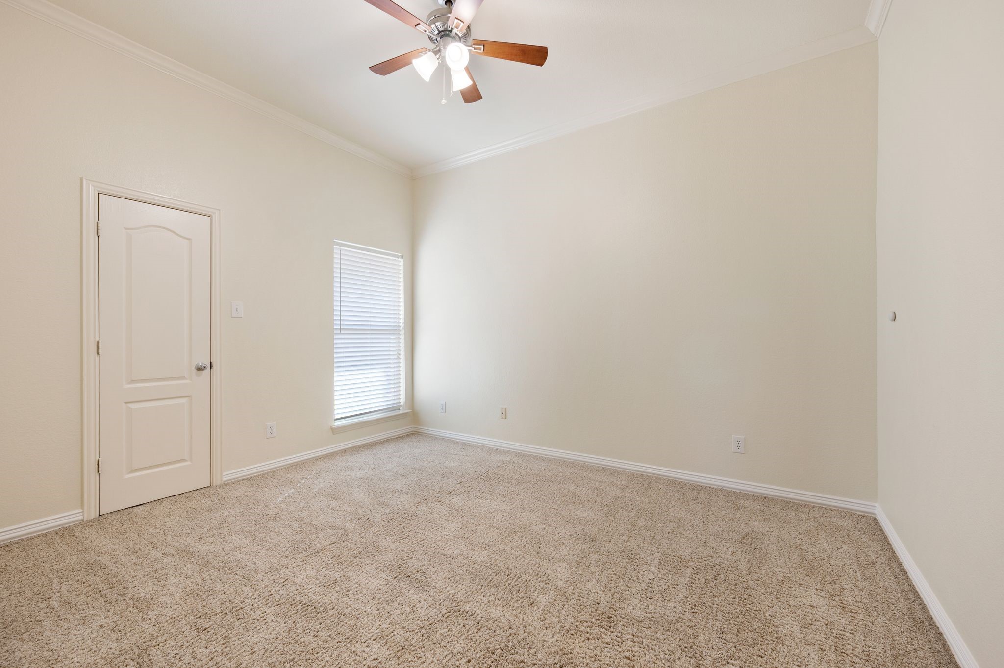 7805 Shady Oaks Drive