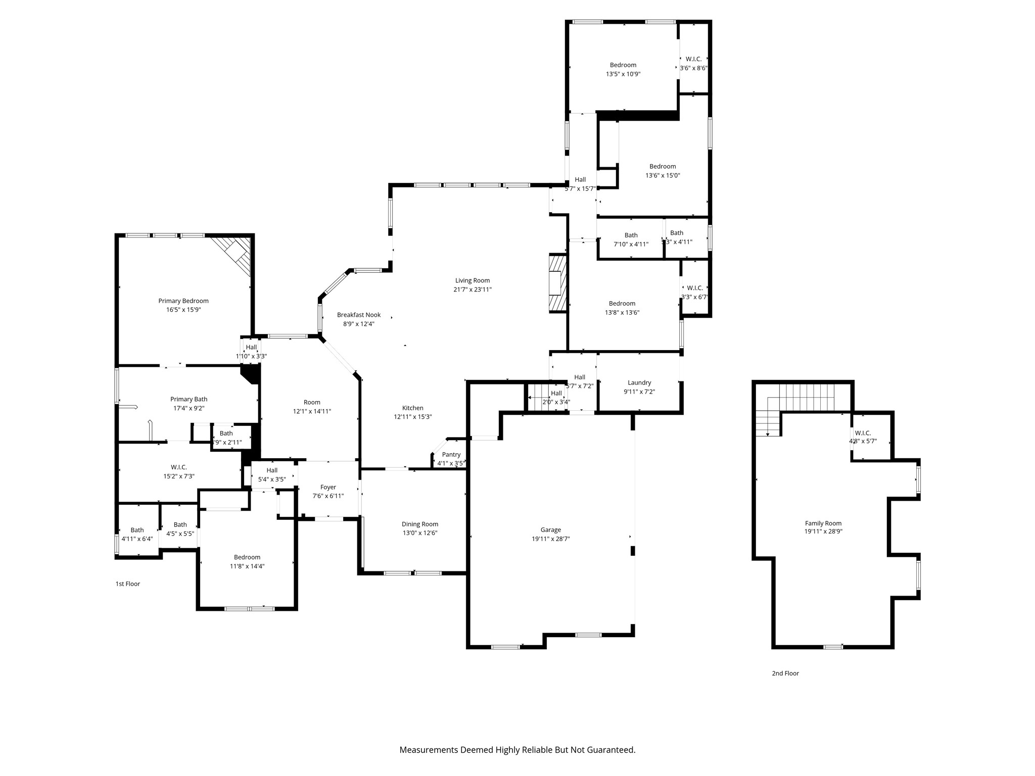 7805 Shady Oaks Drive