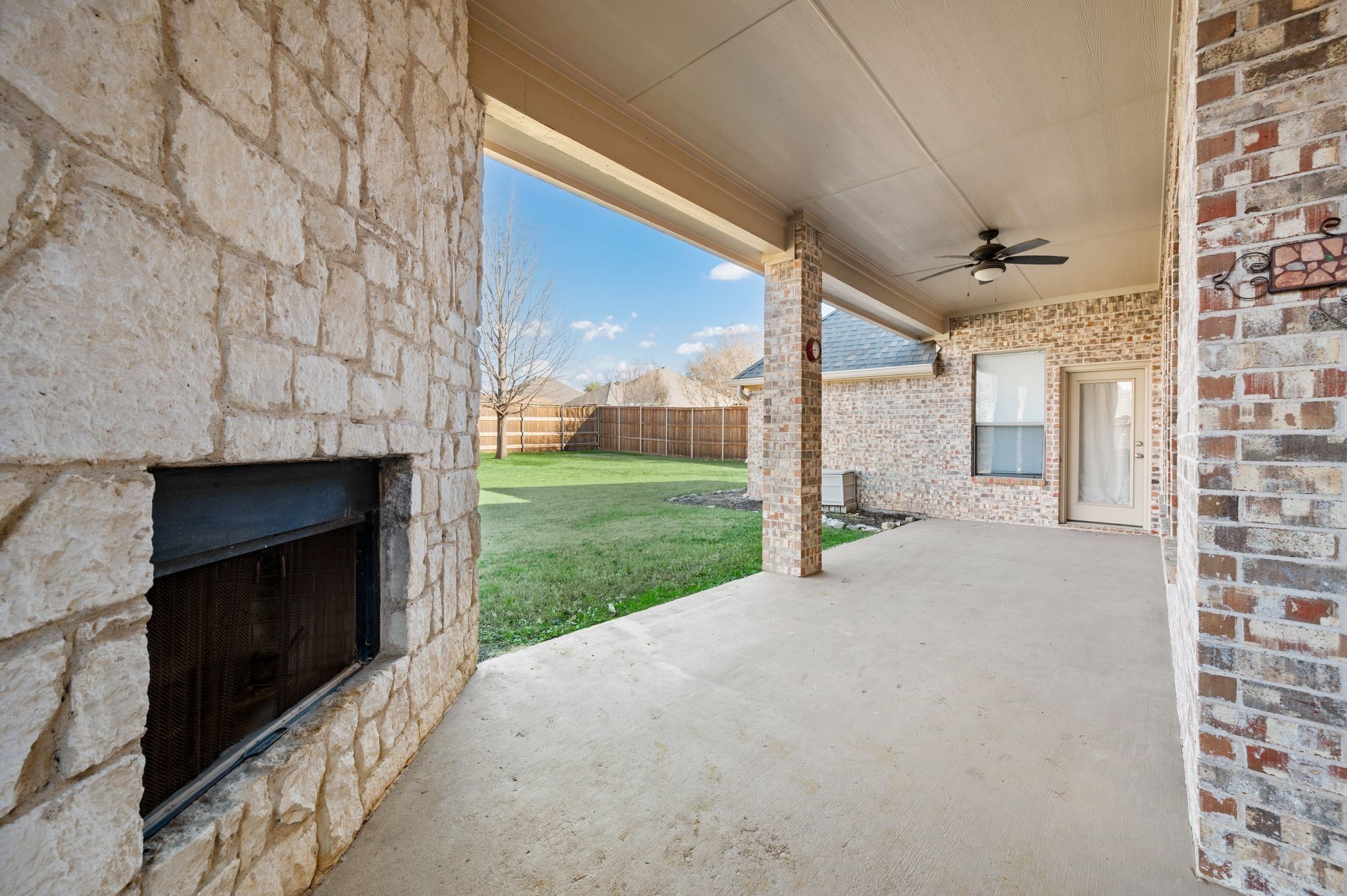 7805 Shady Oaks Drive