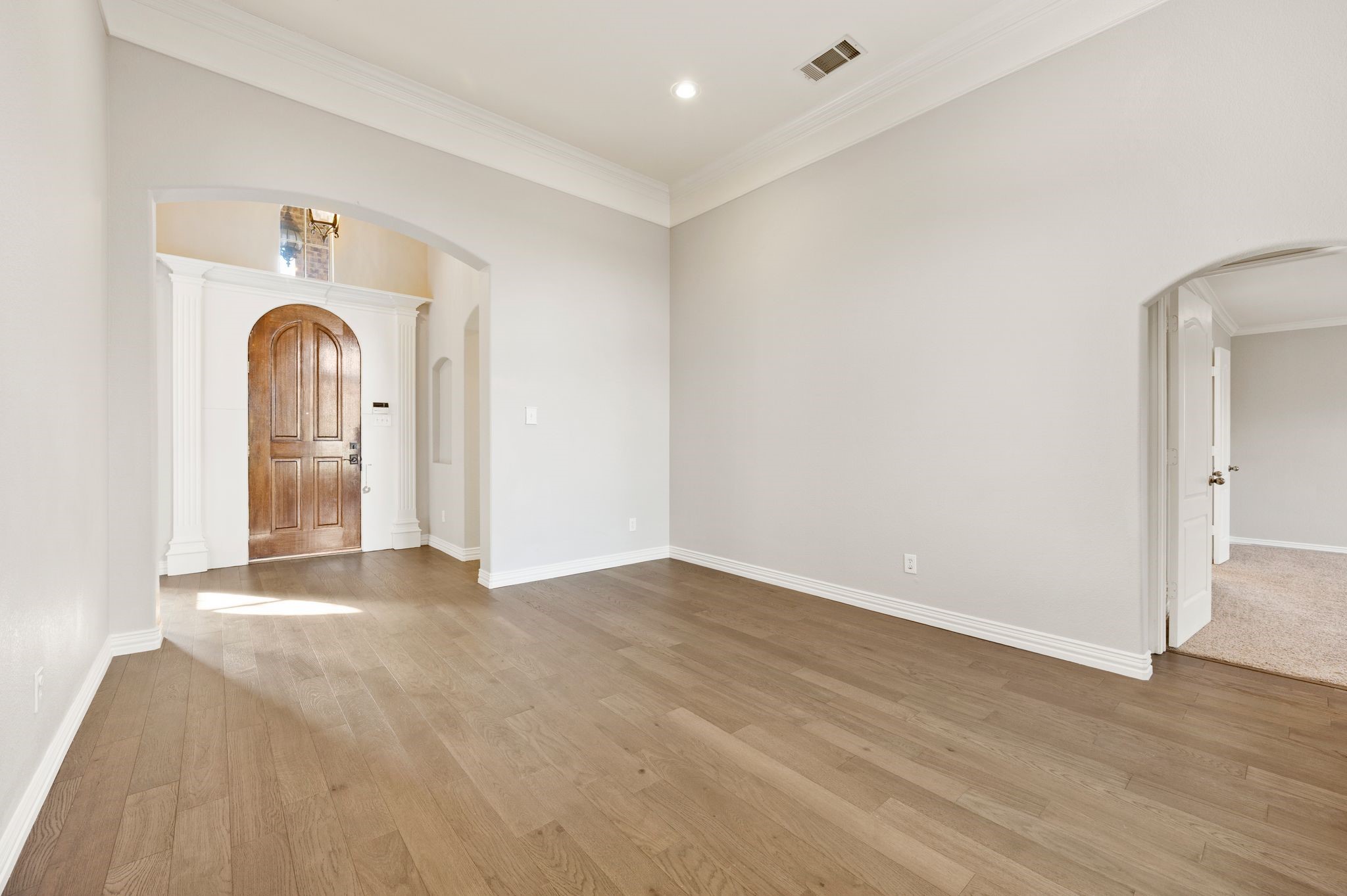 7805 Shady Oaks Drive