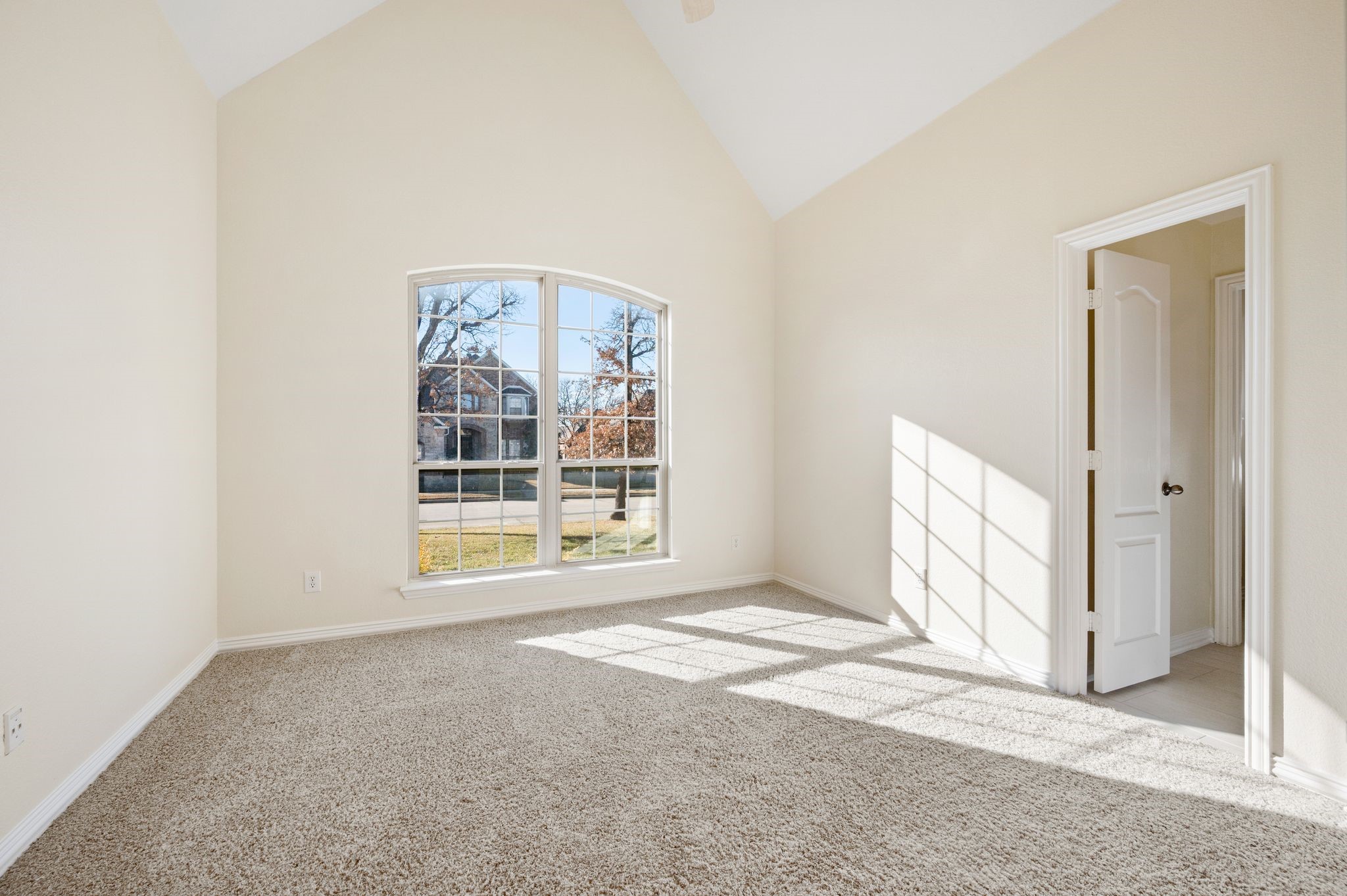 7805 Shady Oaks Drive