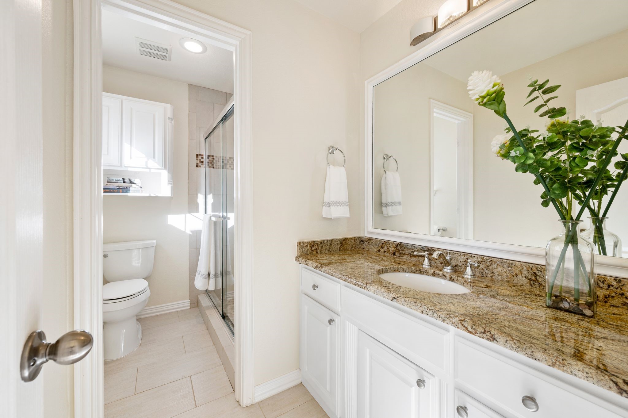 7805 Shady Oaks Drive