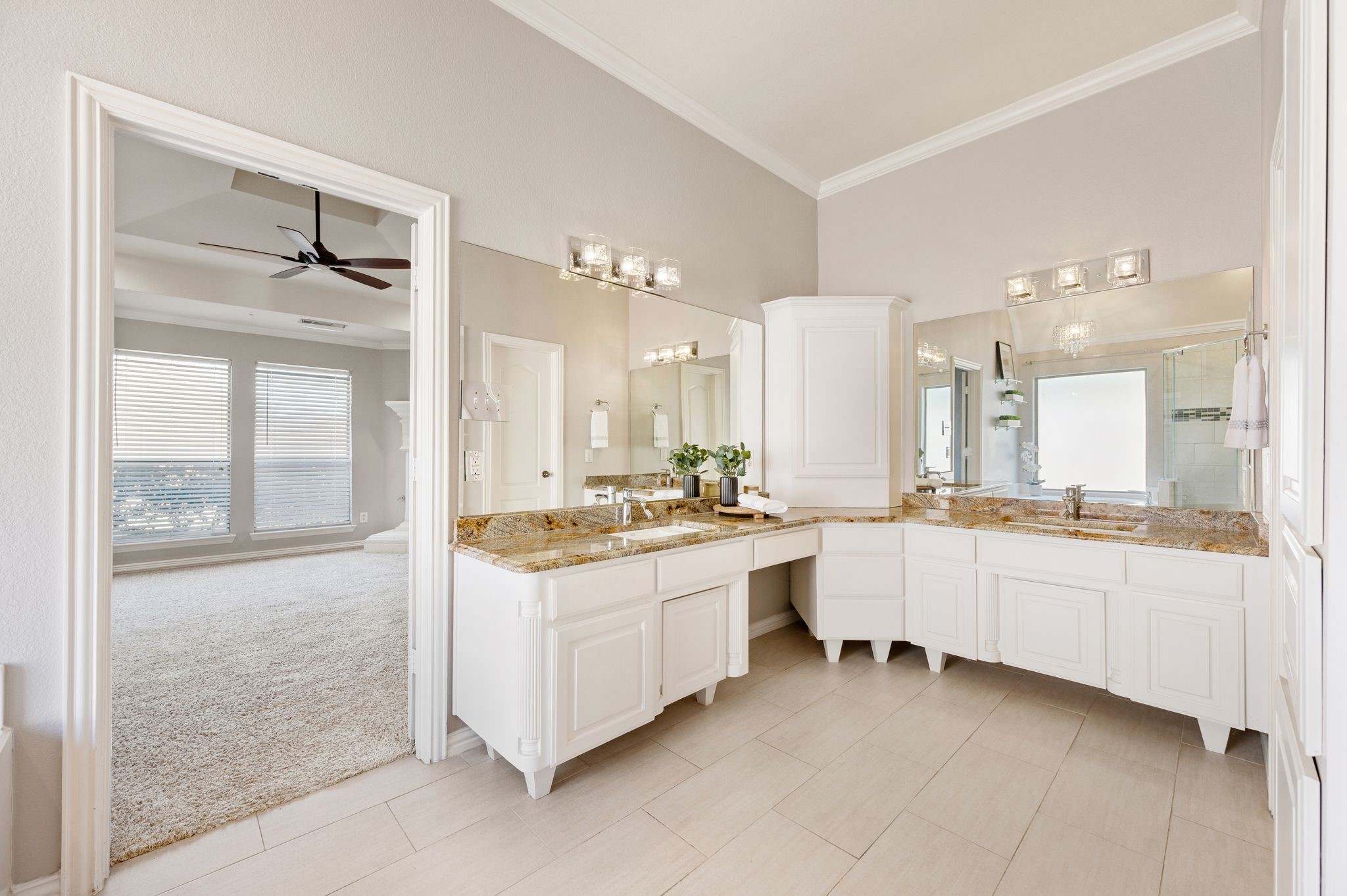 7805 Shady Oaks Drive