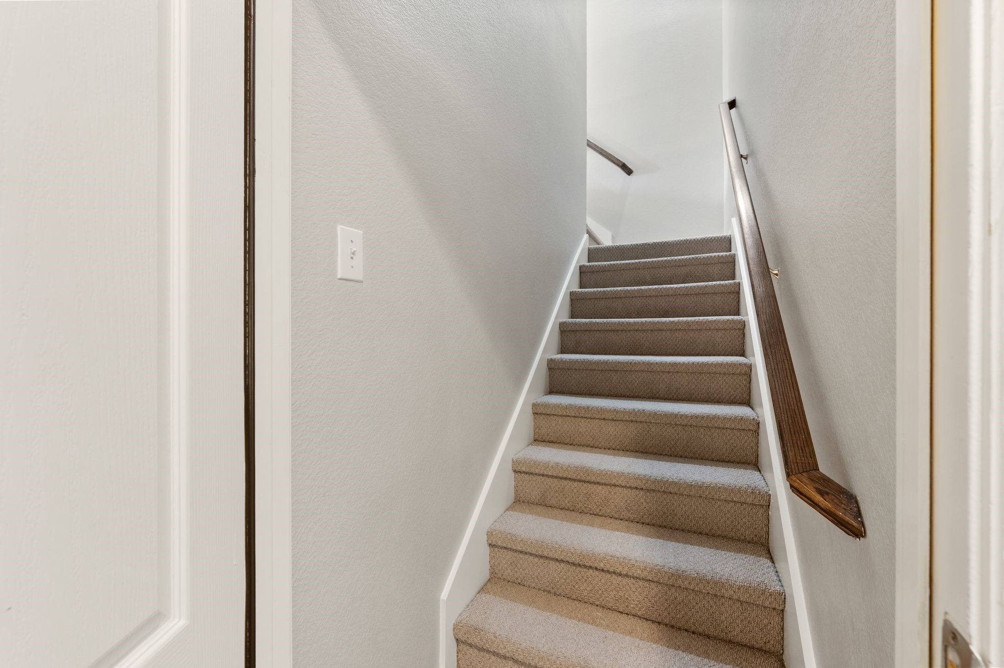 7805 Shady Oaks Drive