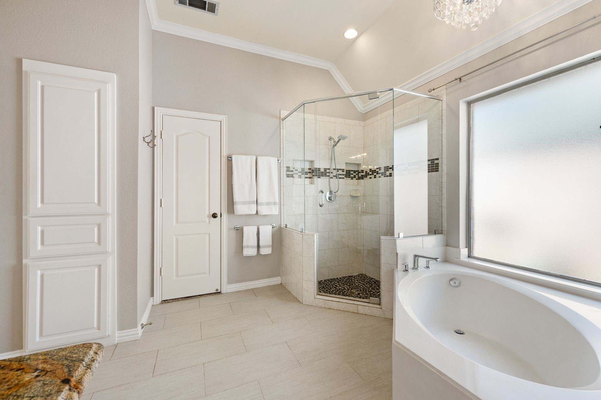 7805 Shady Oaks Drive