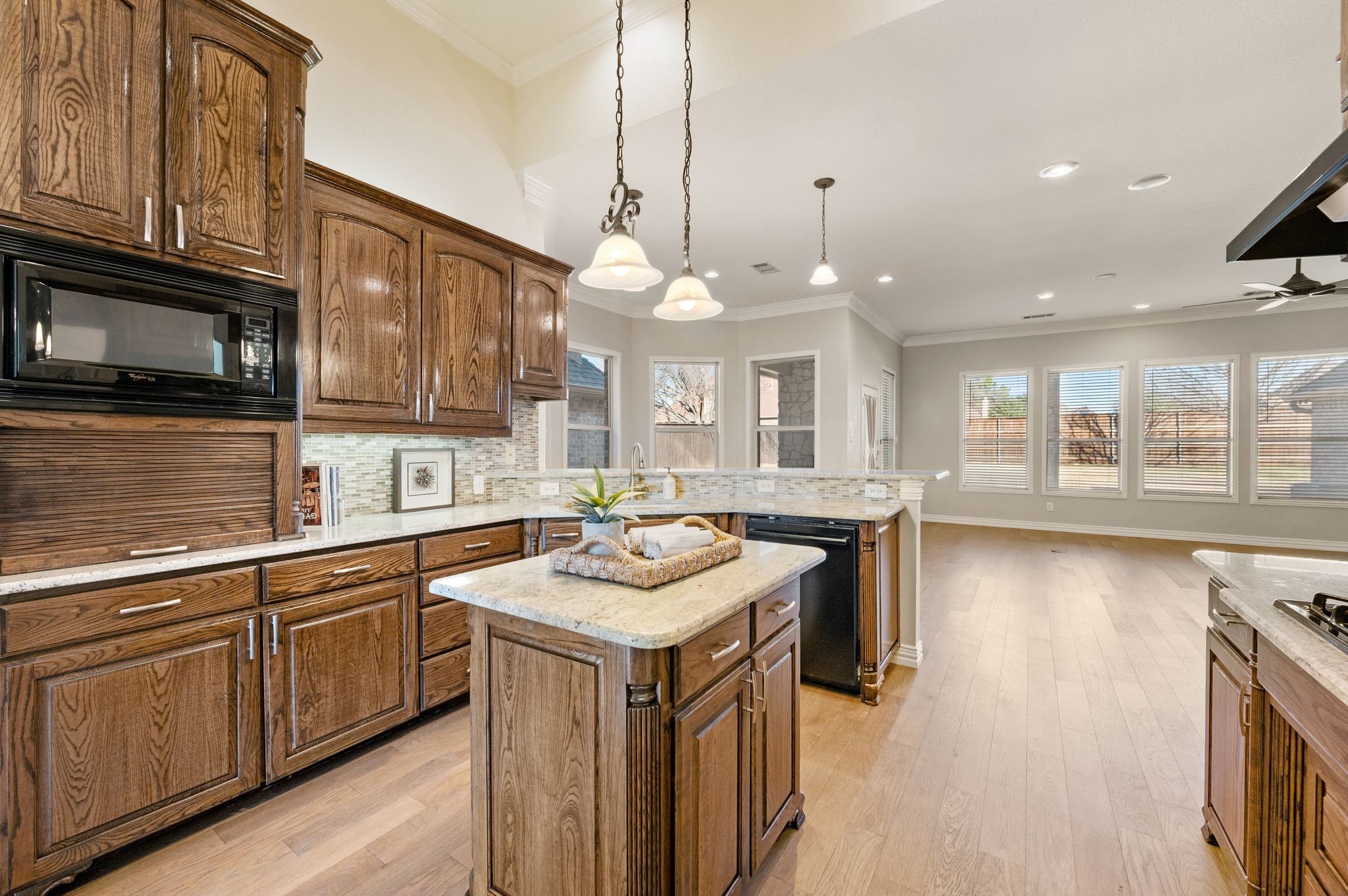 7805 Shady Oaks Drive