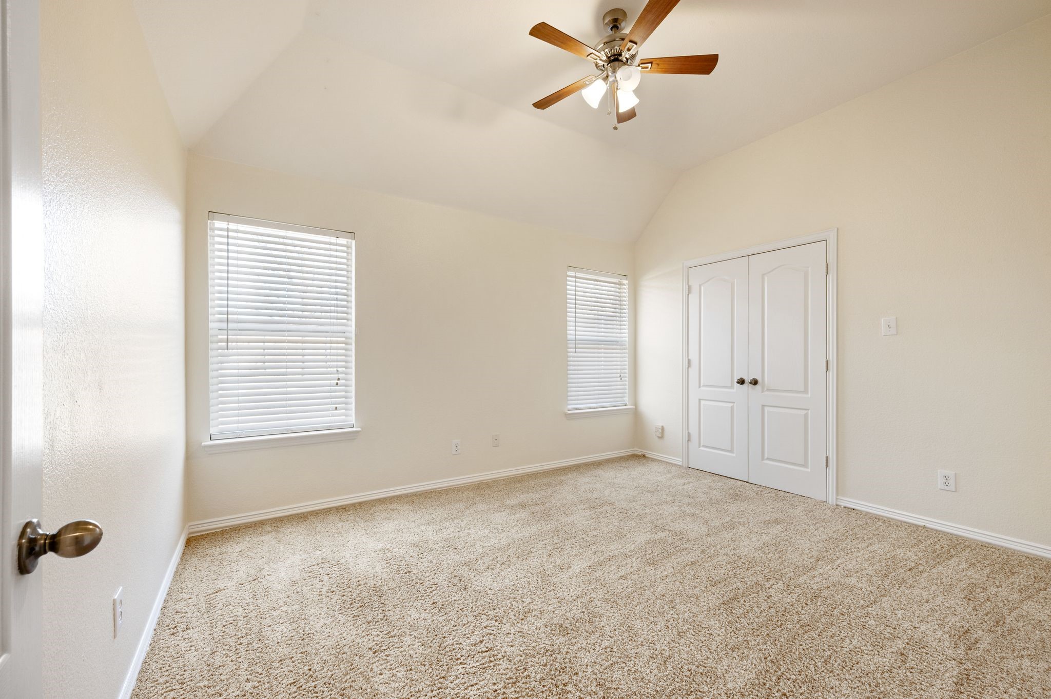 7805 Shady Oaks Drive