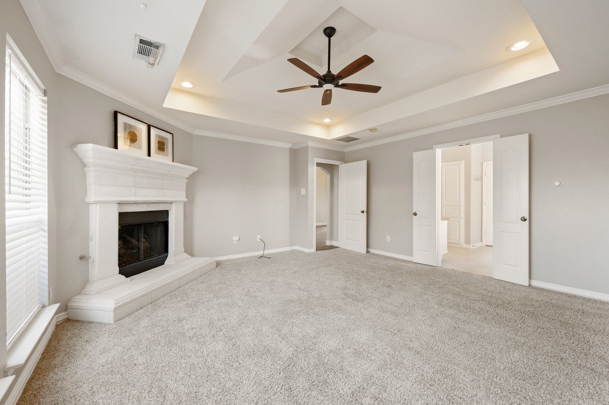 7805 Shady Oaks Drive