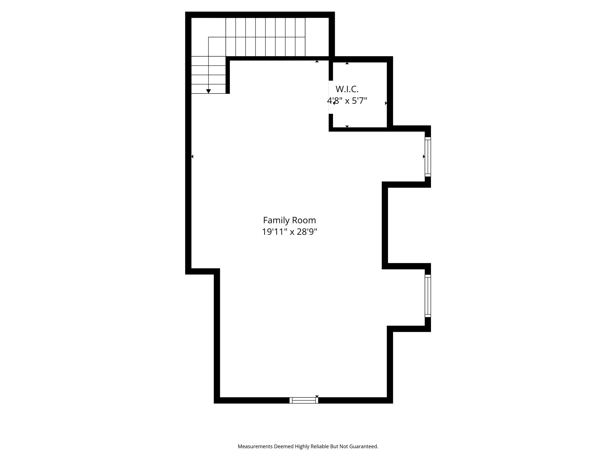 7805 Shady Oaks Drive