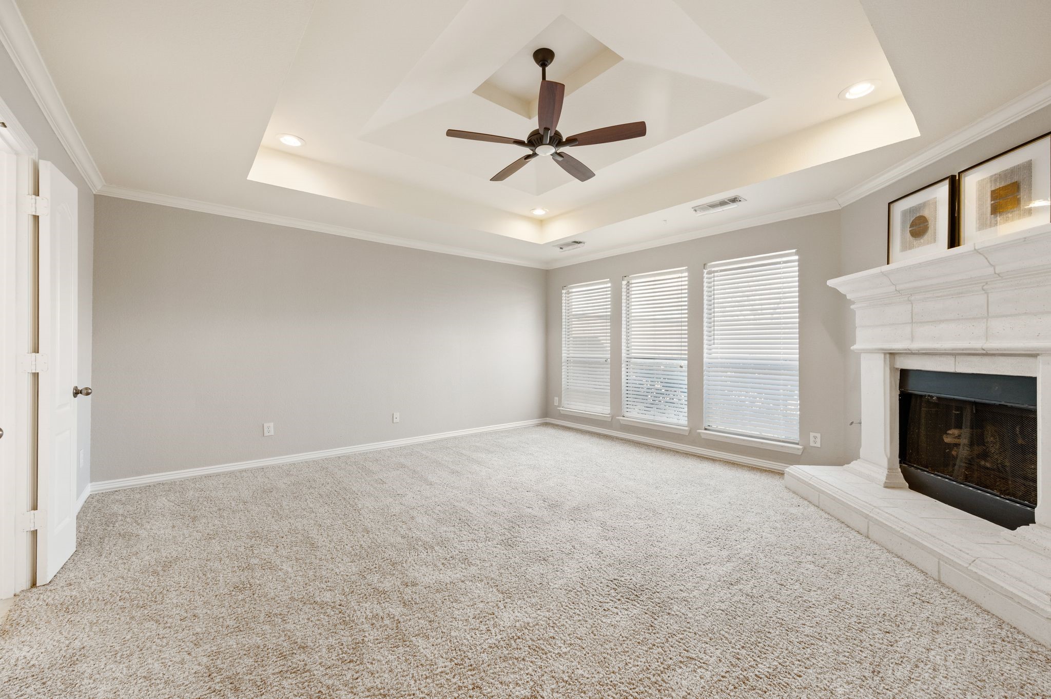 7805 Shady Oaks Drive