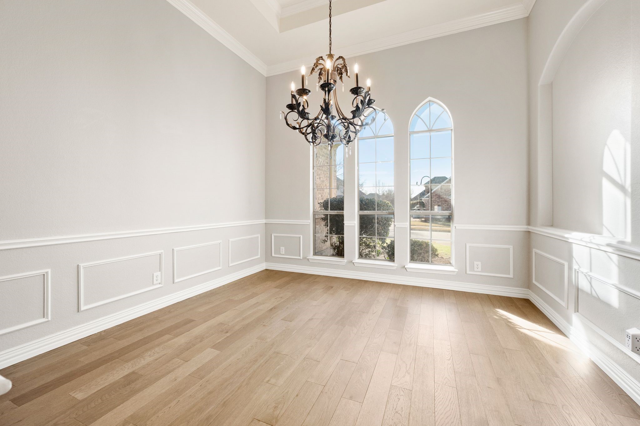 7805 Shady Oaks Drive