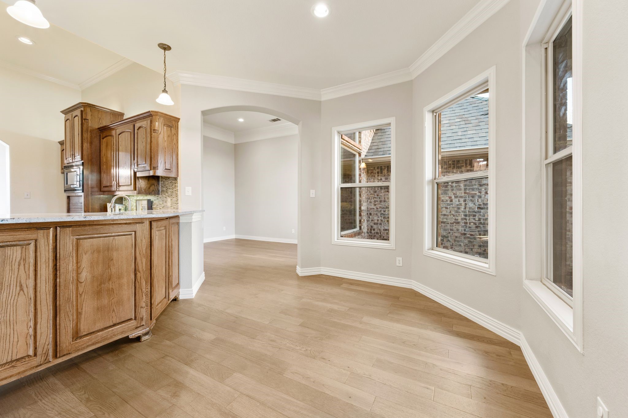 7805 Shady Oaks Drive