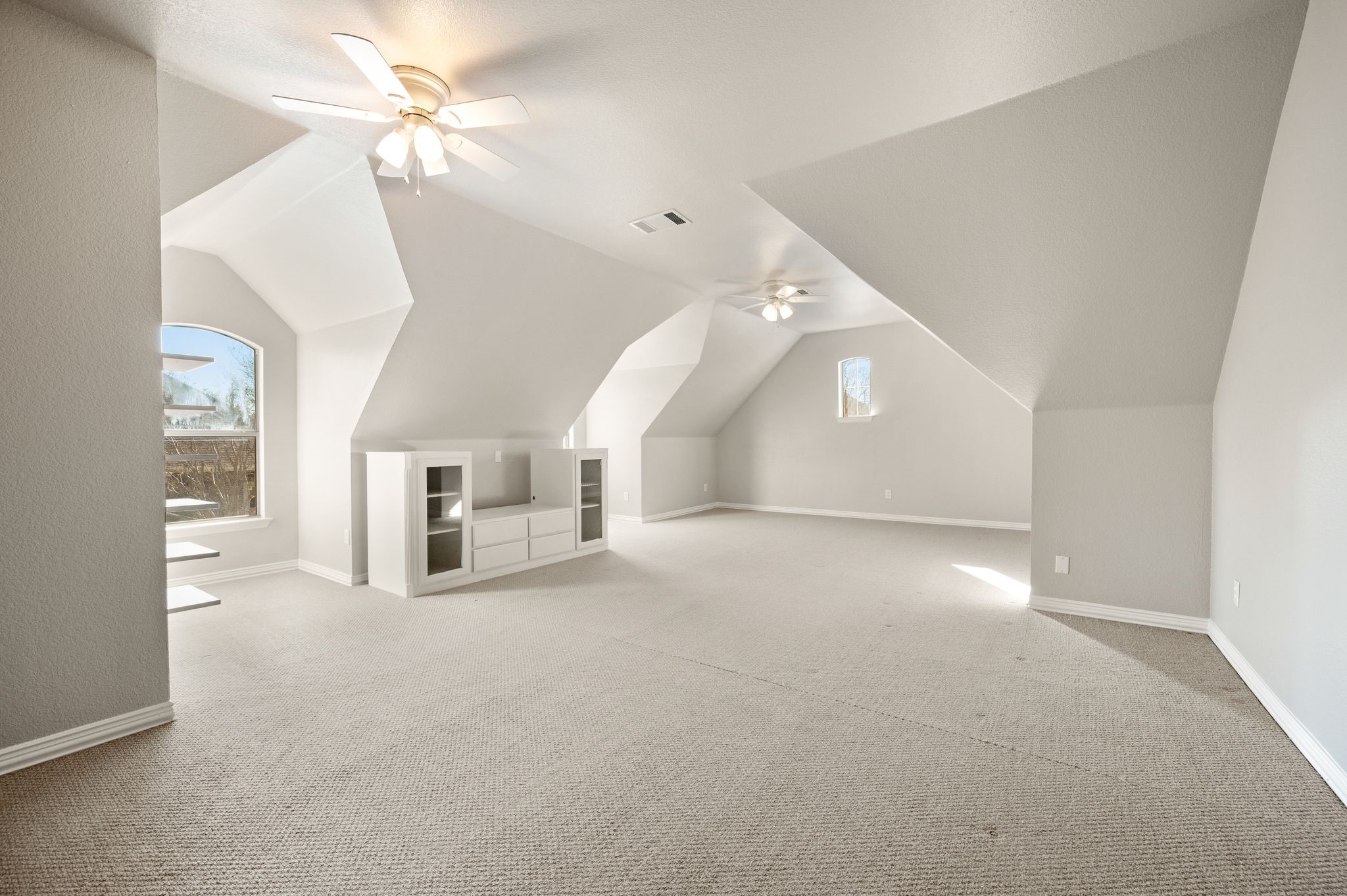 7805 Shady Oaks Drive