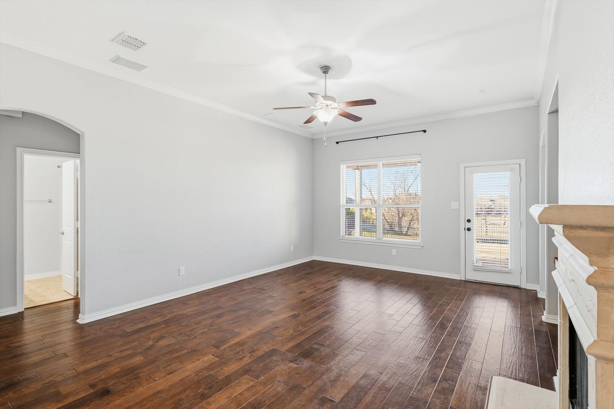 3513 Durango Root Court