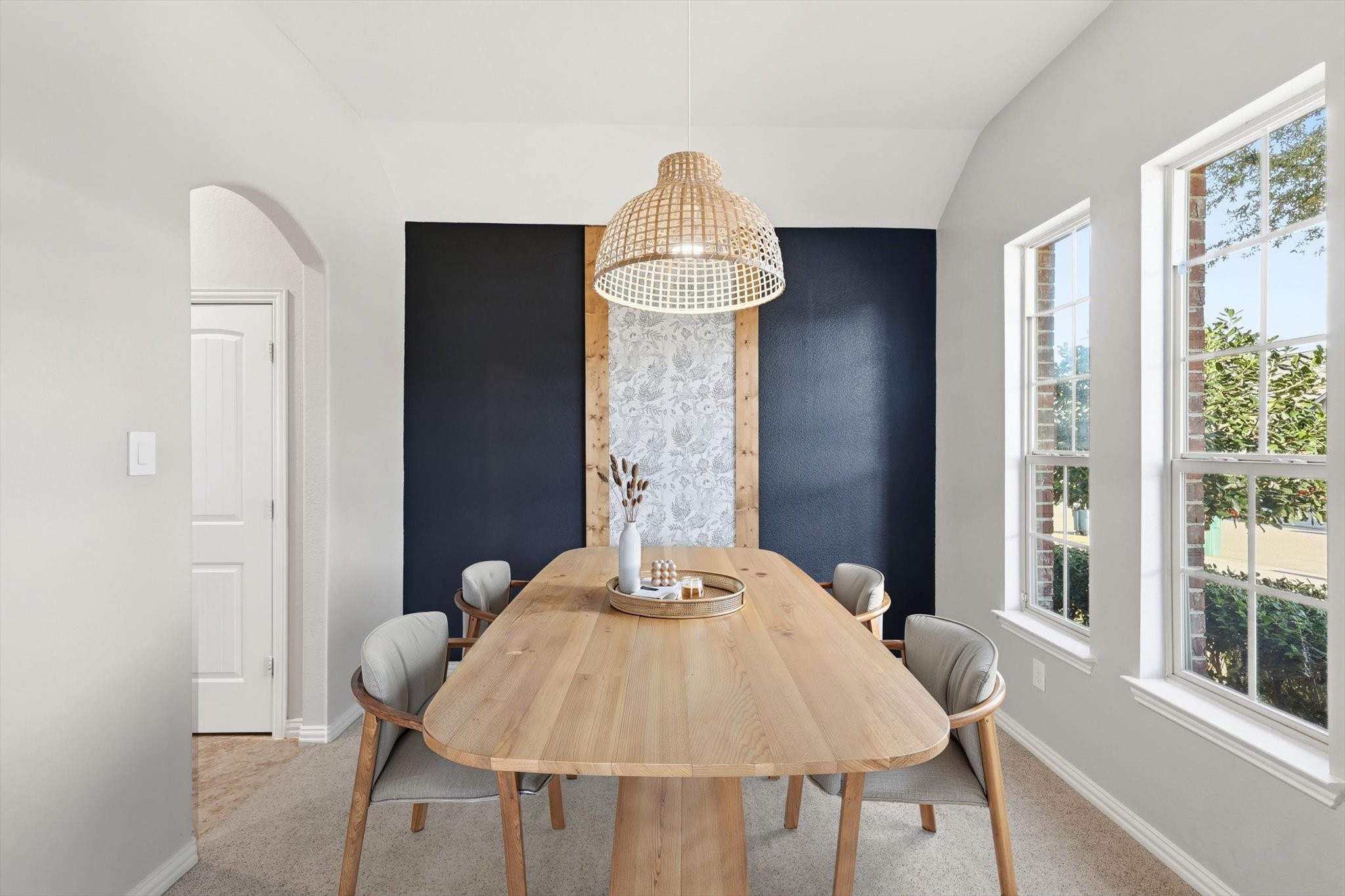 3513 Durango Root Court