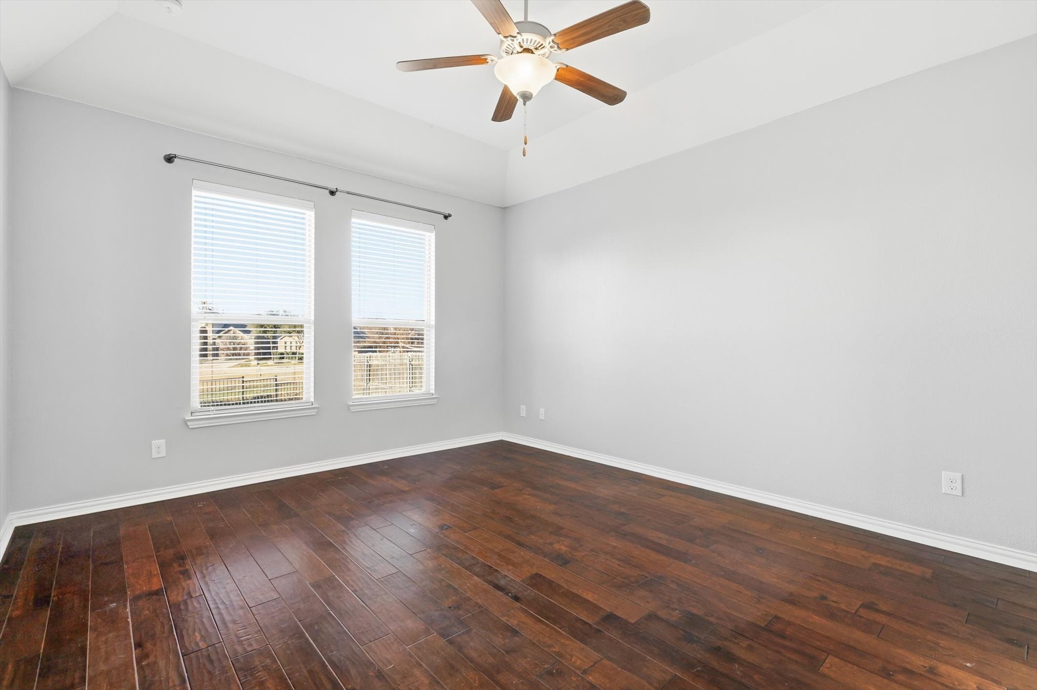 3513 Durango Root Court