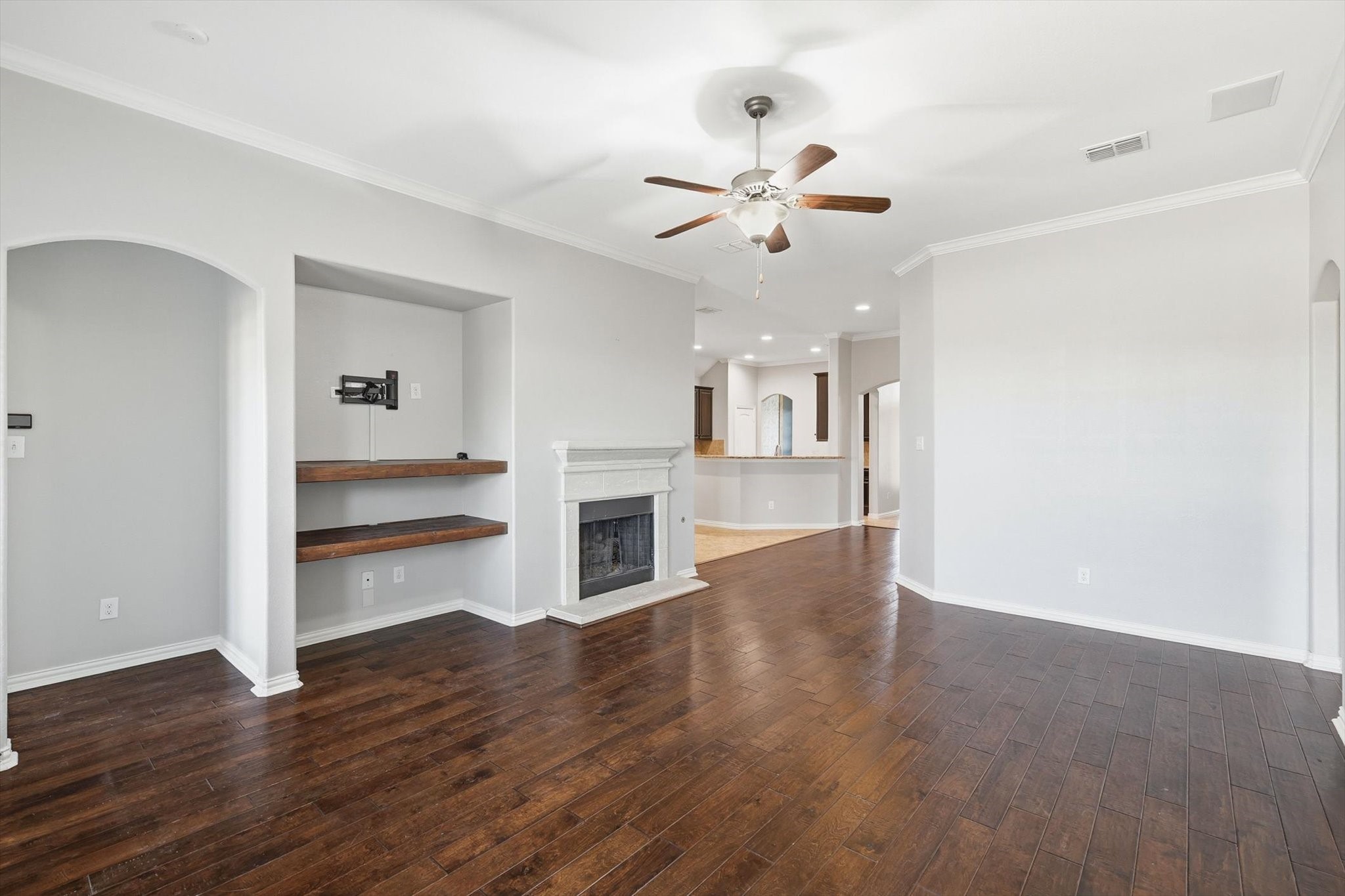 3513 Durango Root Court
