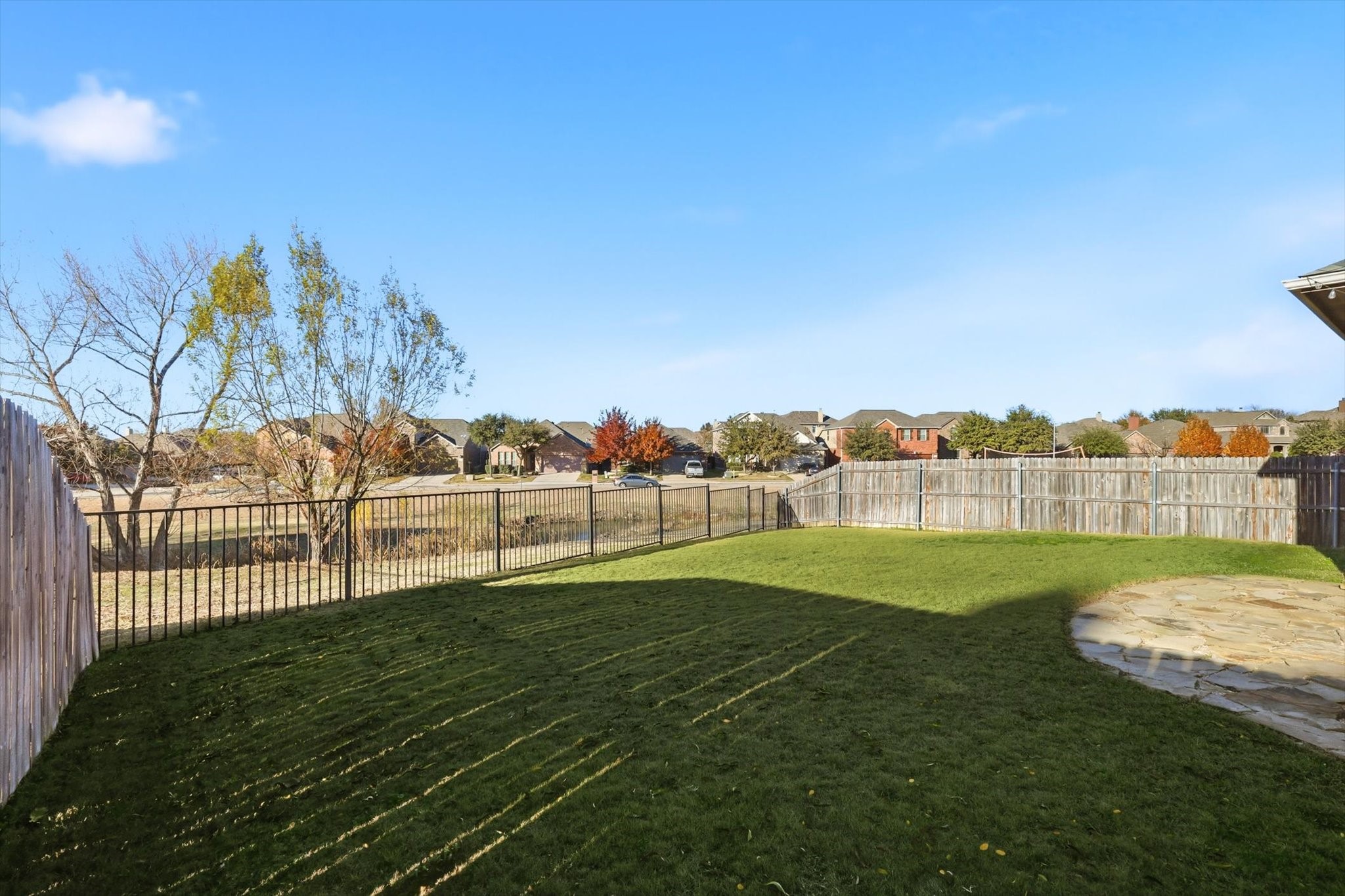 3513 Durango Root Court