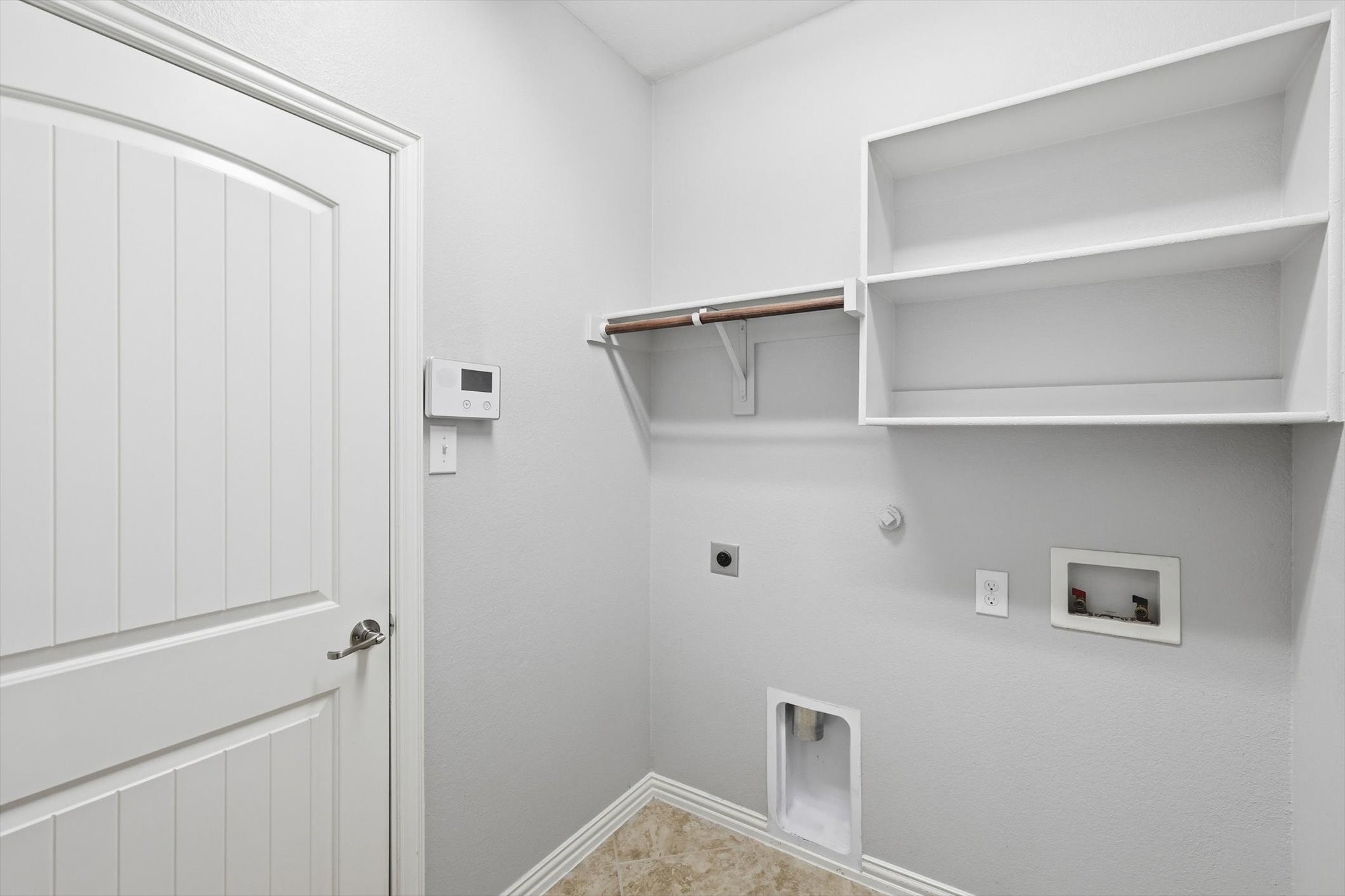 3513 Durango Root Court