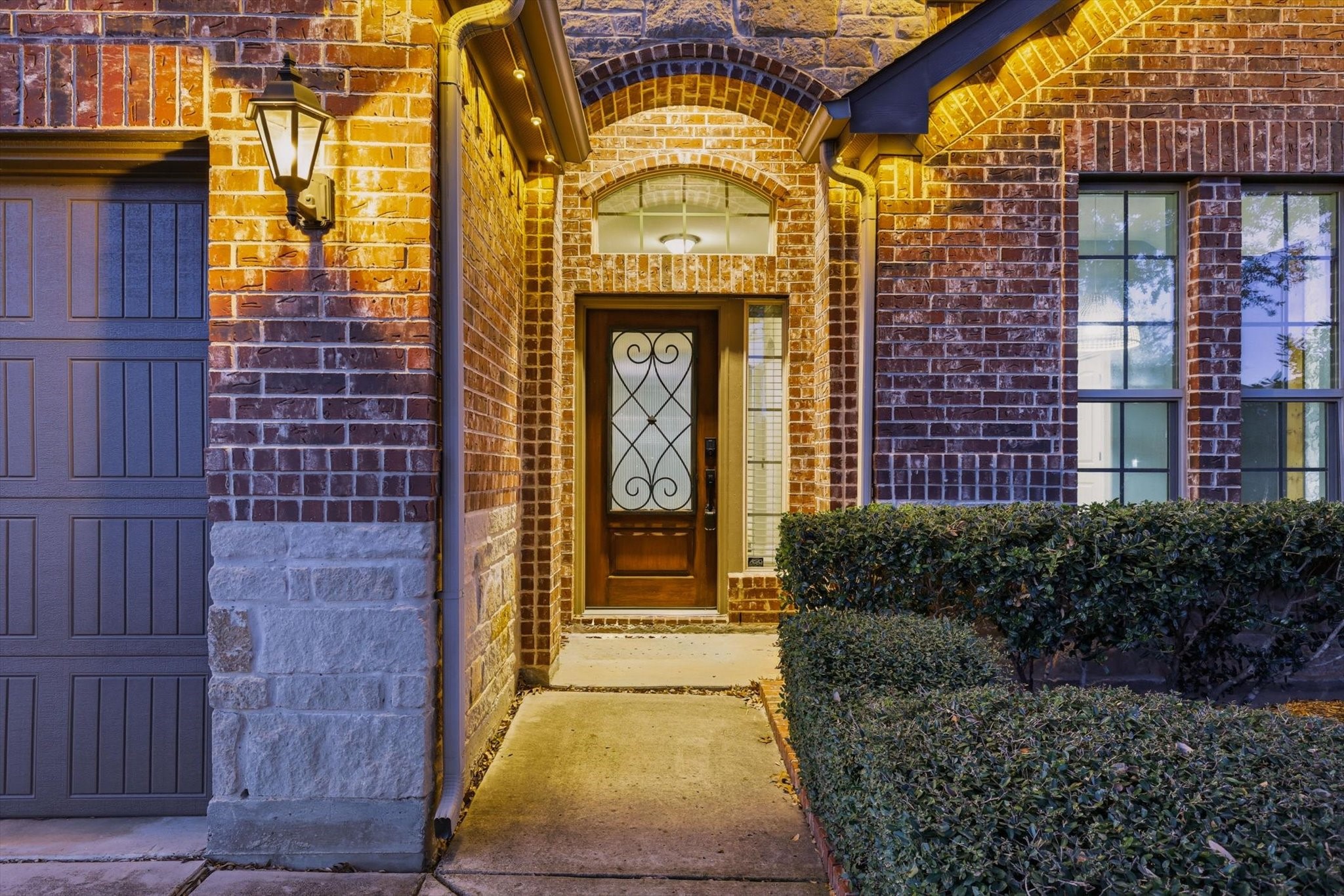 3513 Durango Root Court