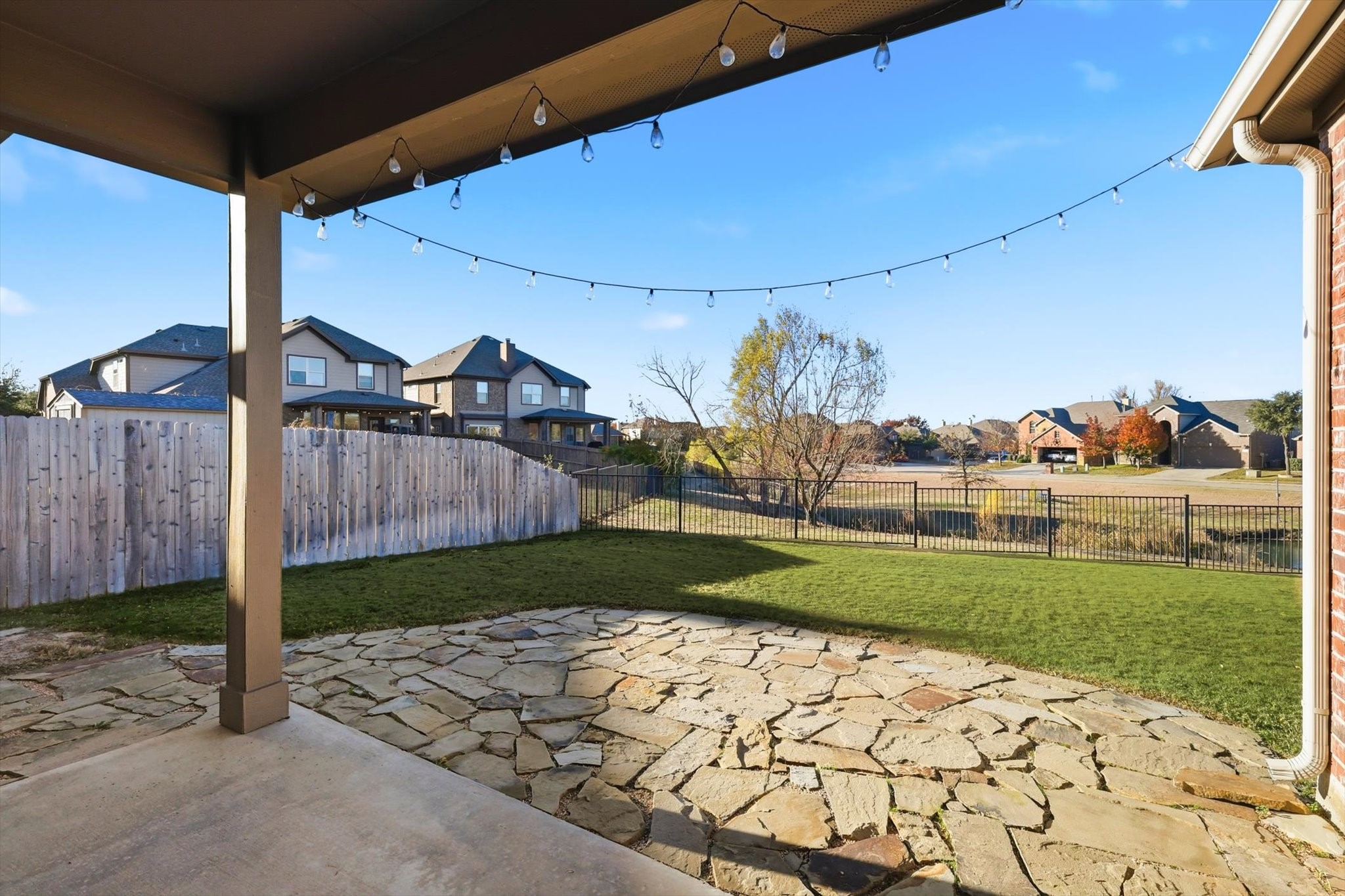 3513 Durango Root Court