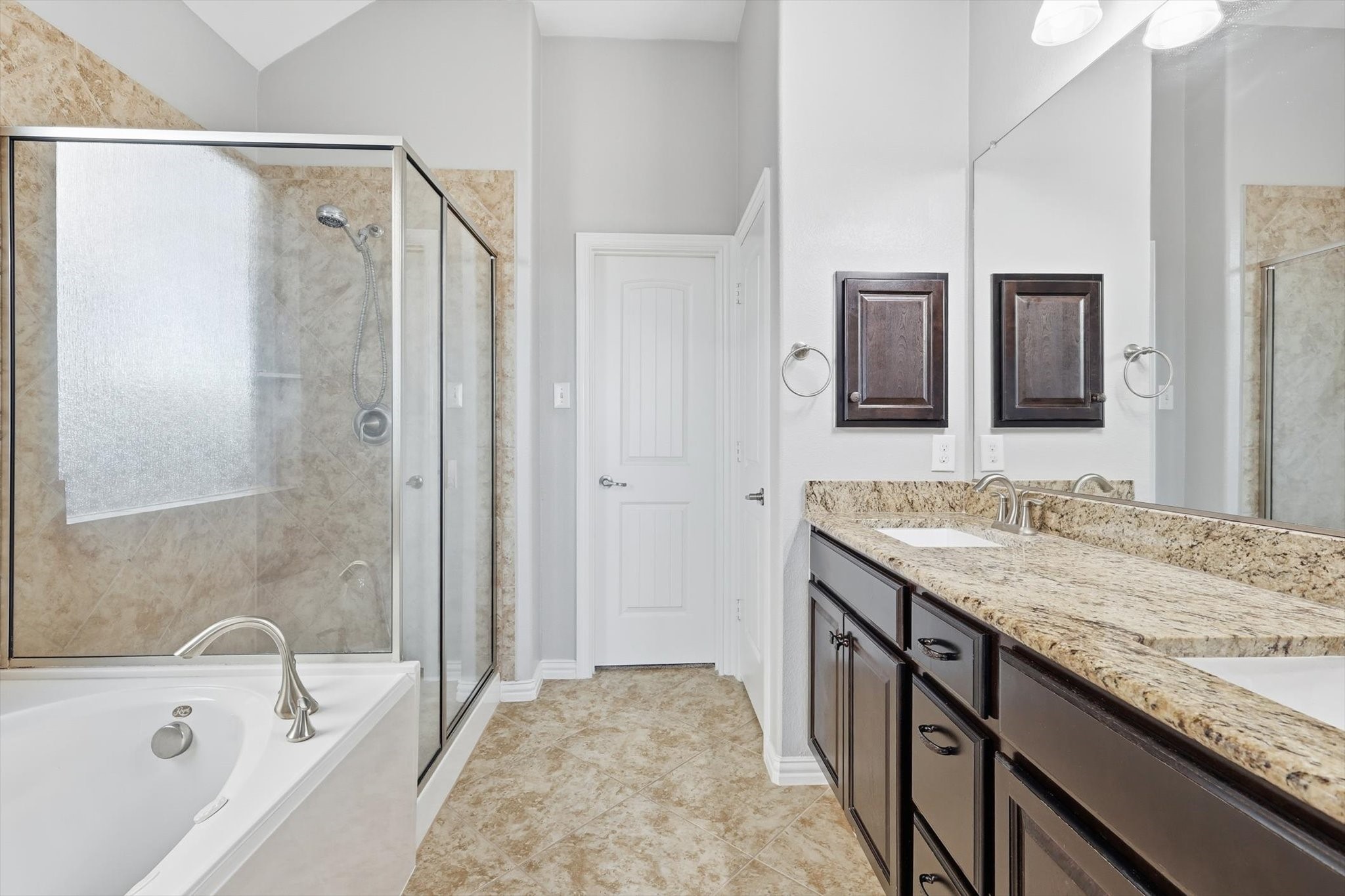 3513 Durango Root Court