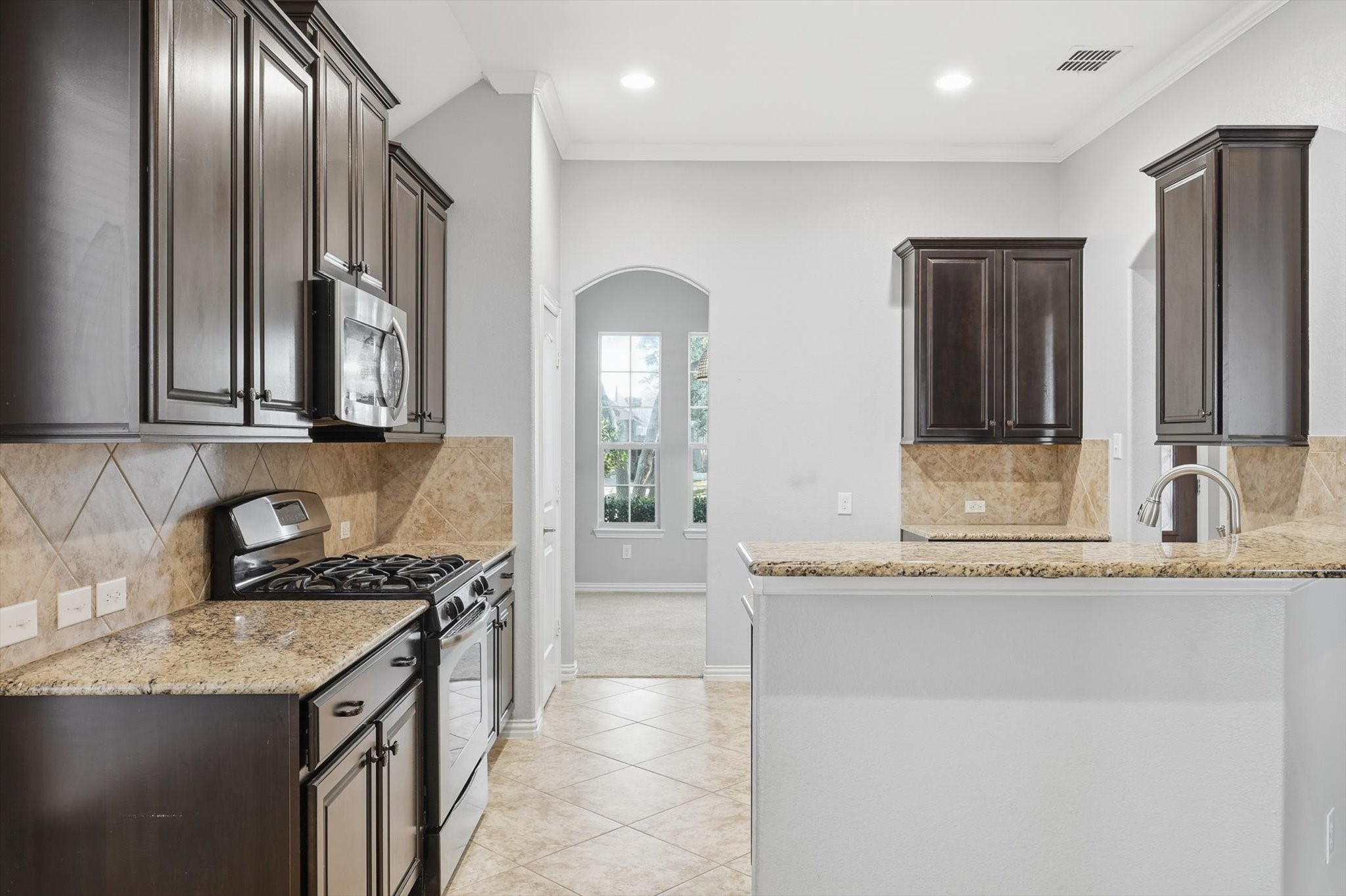 3513 Durango Root Court