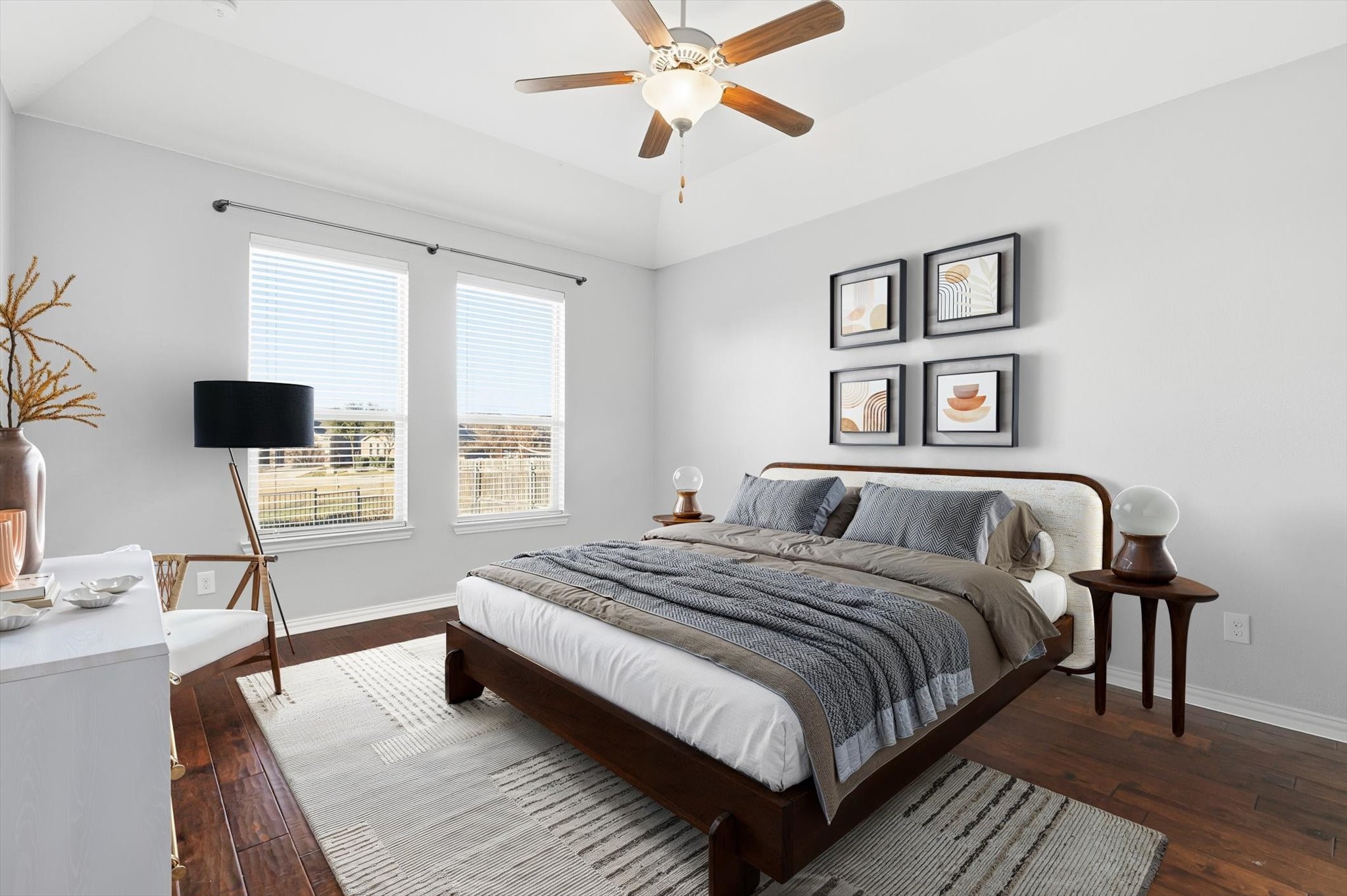 3513 Durango Root Court