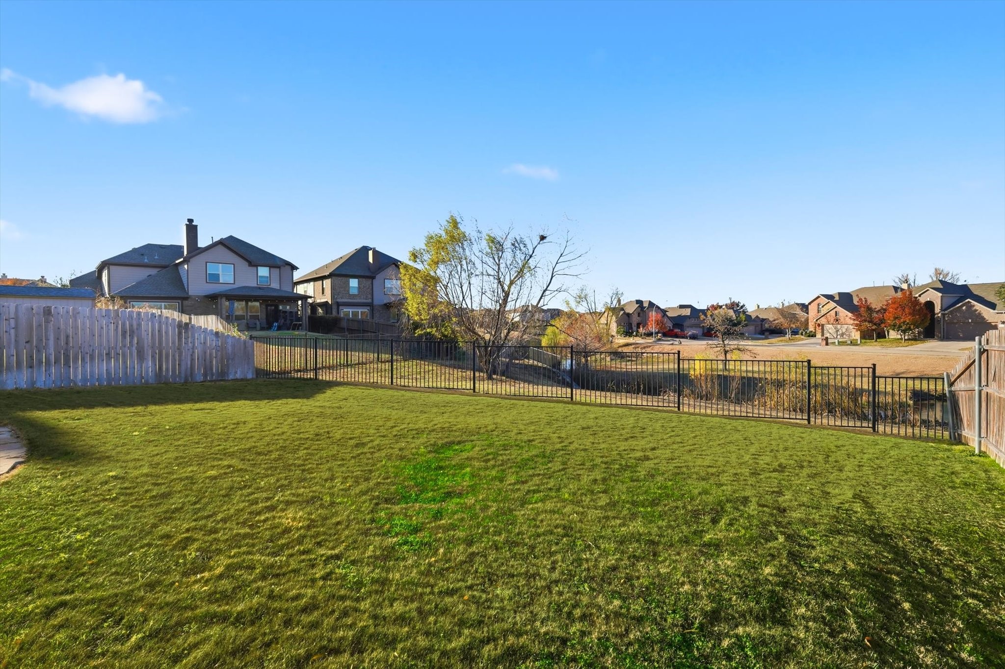 3513 Durango Root Court